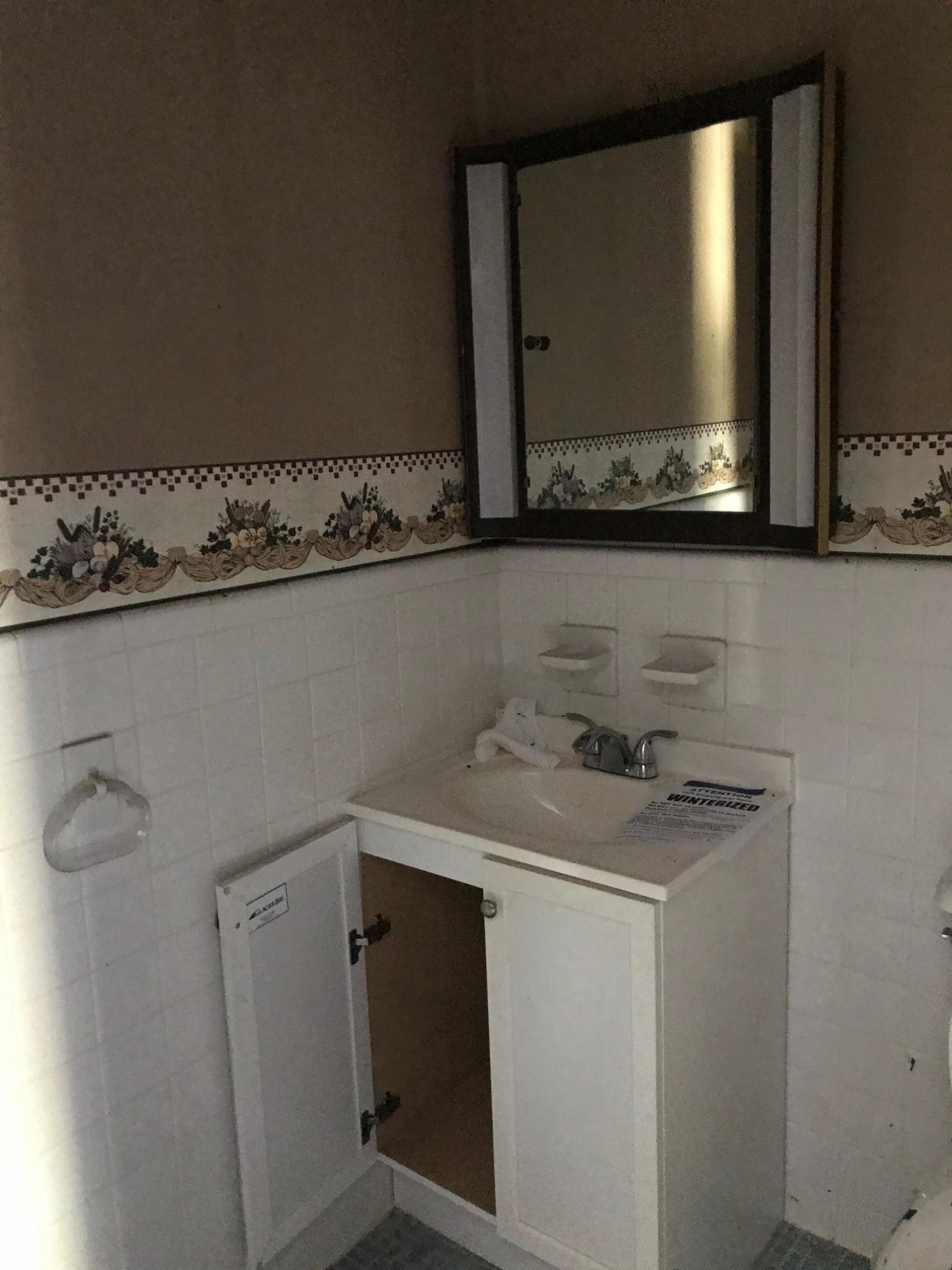 GARNIERS BEACH - Residential