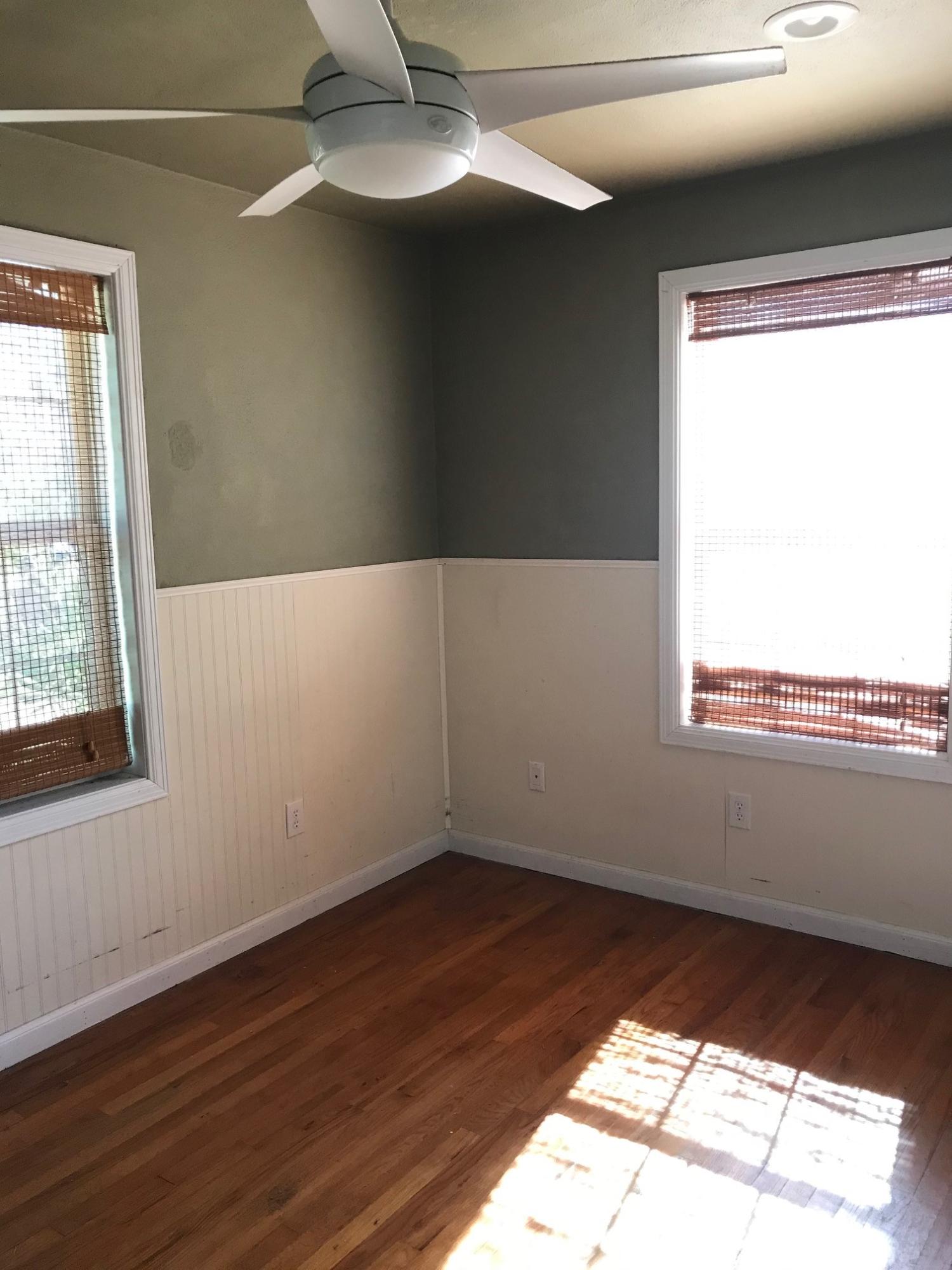 GARNIERS BEACH - Residential