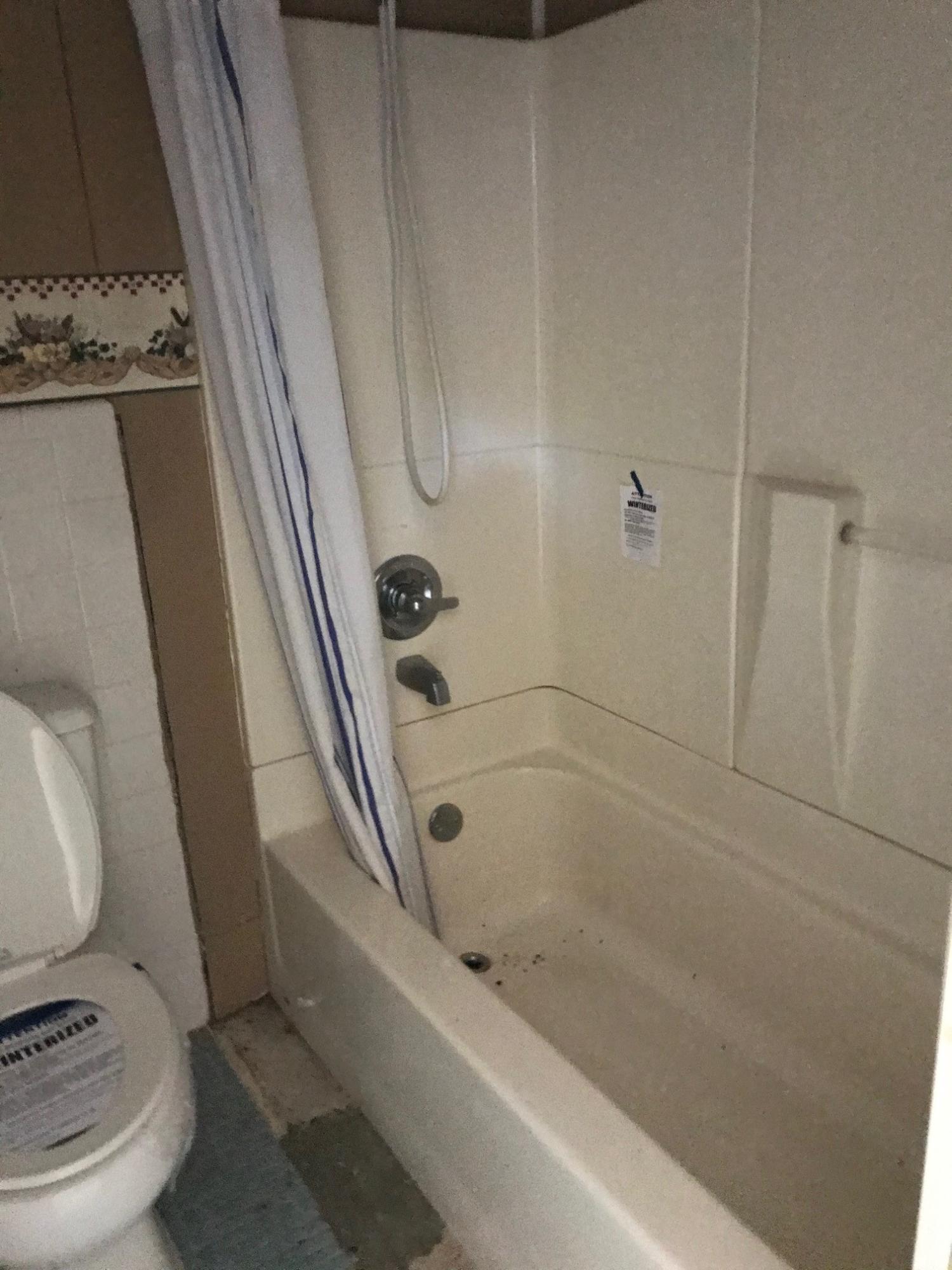 GARNIERS BEACH - Residential