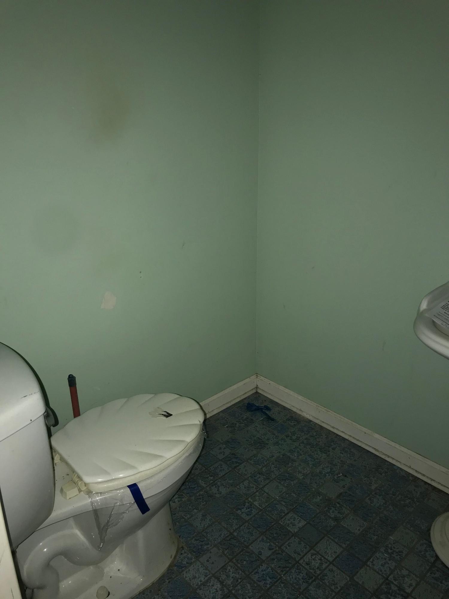 GARNIERS BEACH - Residential