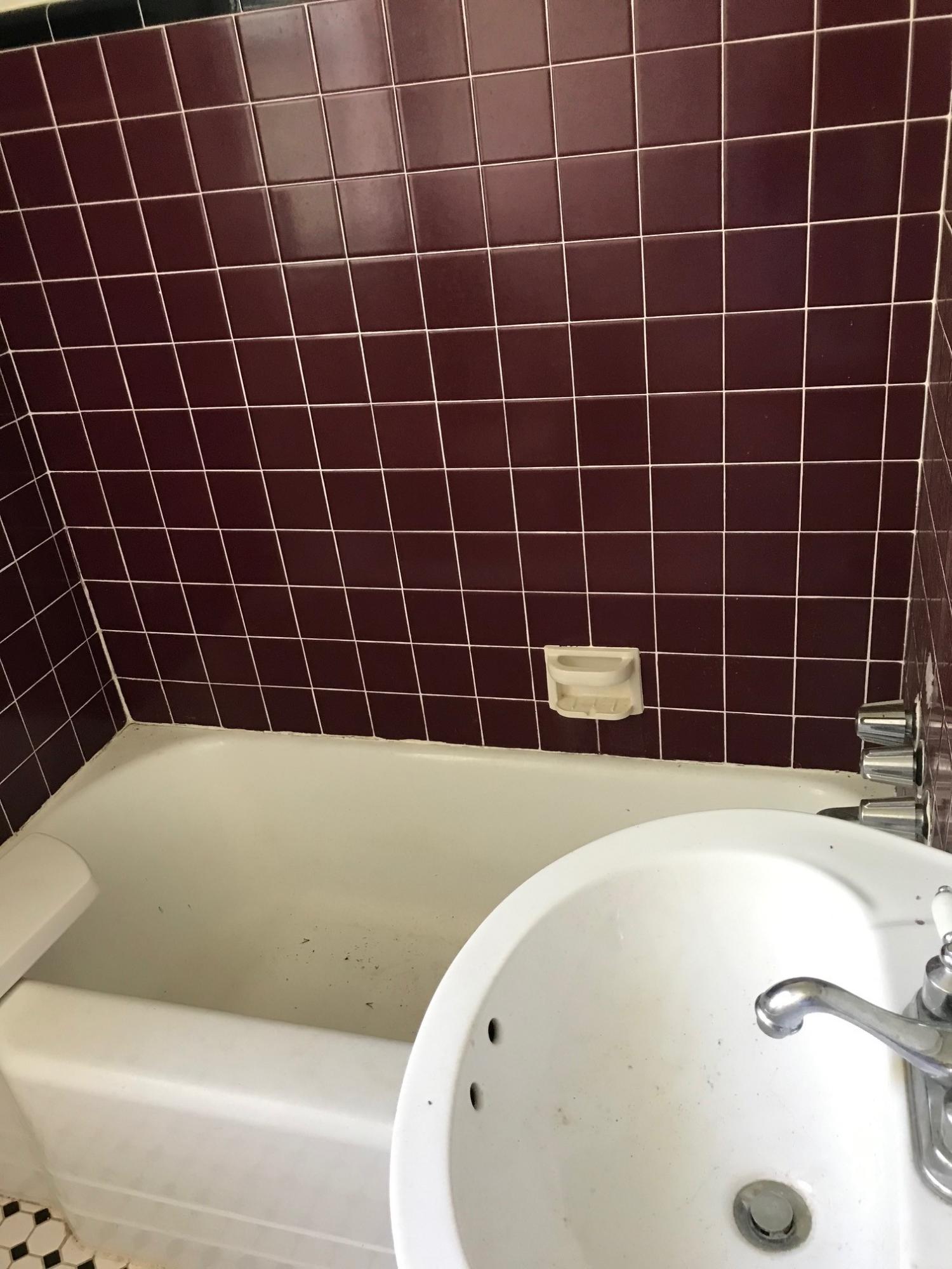 GARNIERS BEACH - Residential