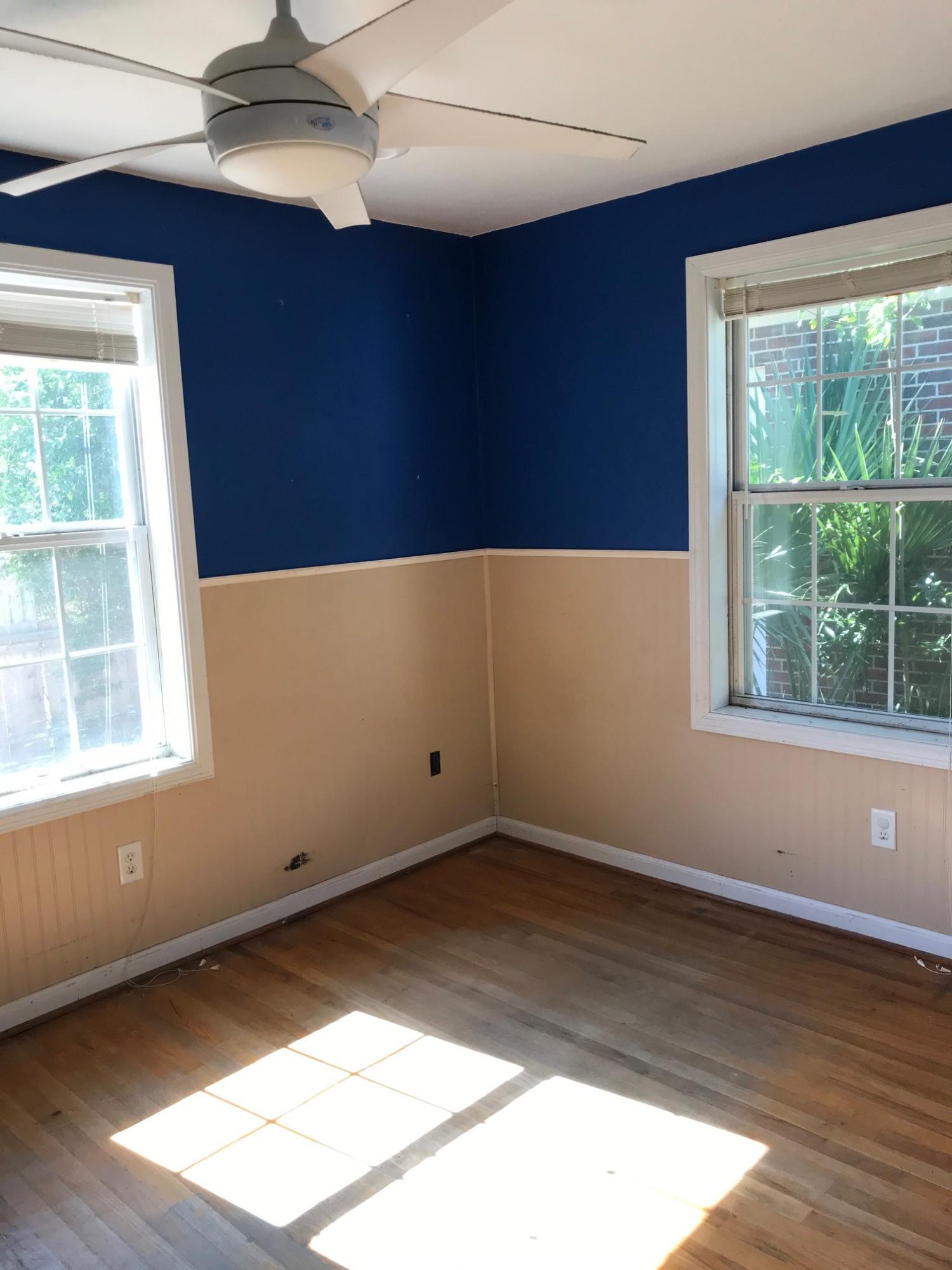 GARNIERS BEACH - Residential