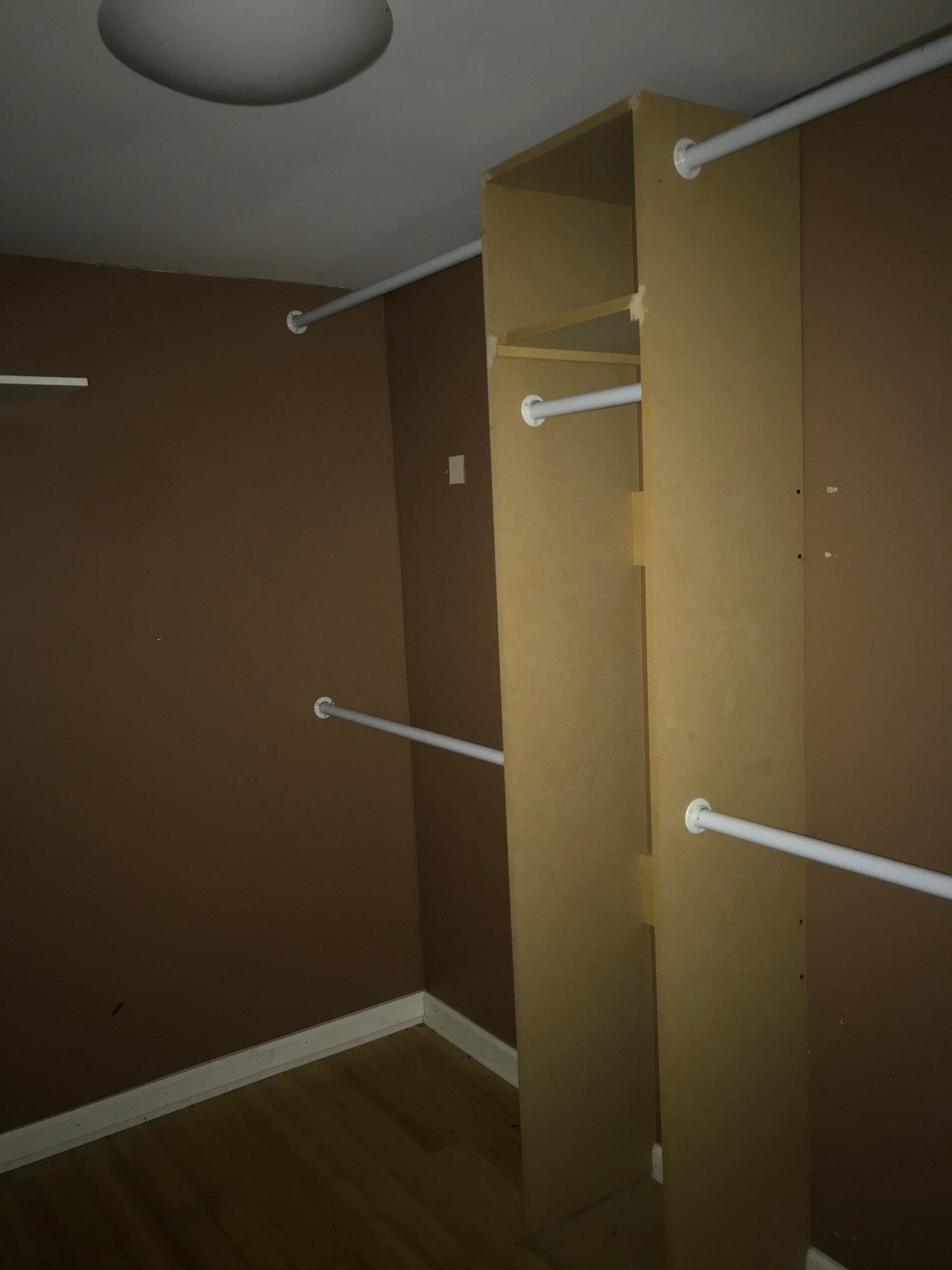 GARNIERS BEACH - Residential