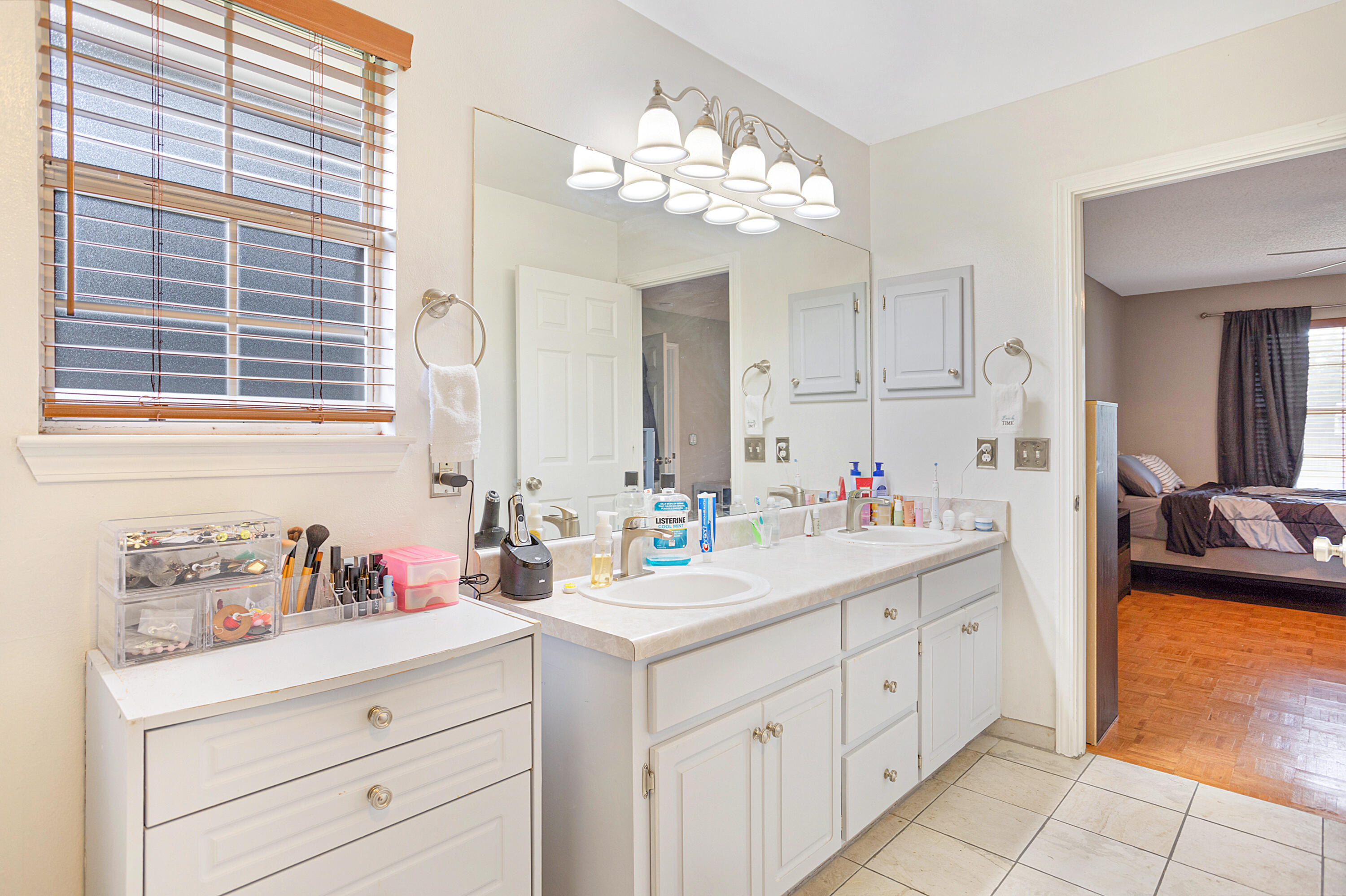 CHEROKEE BEND PH 2 - Residential