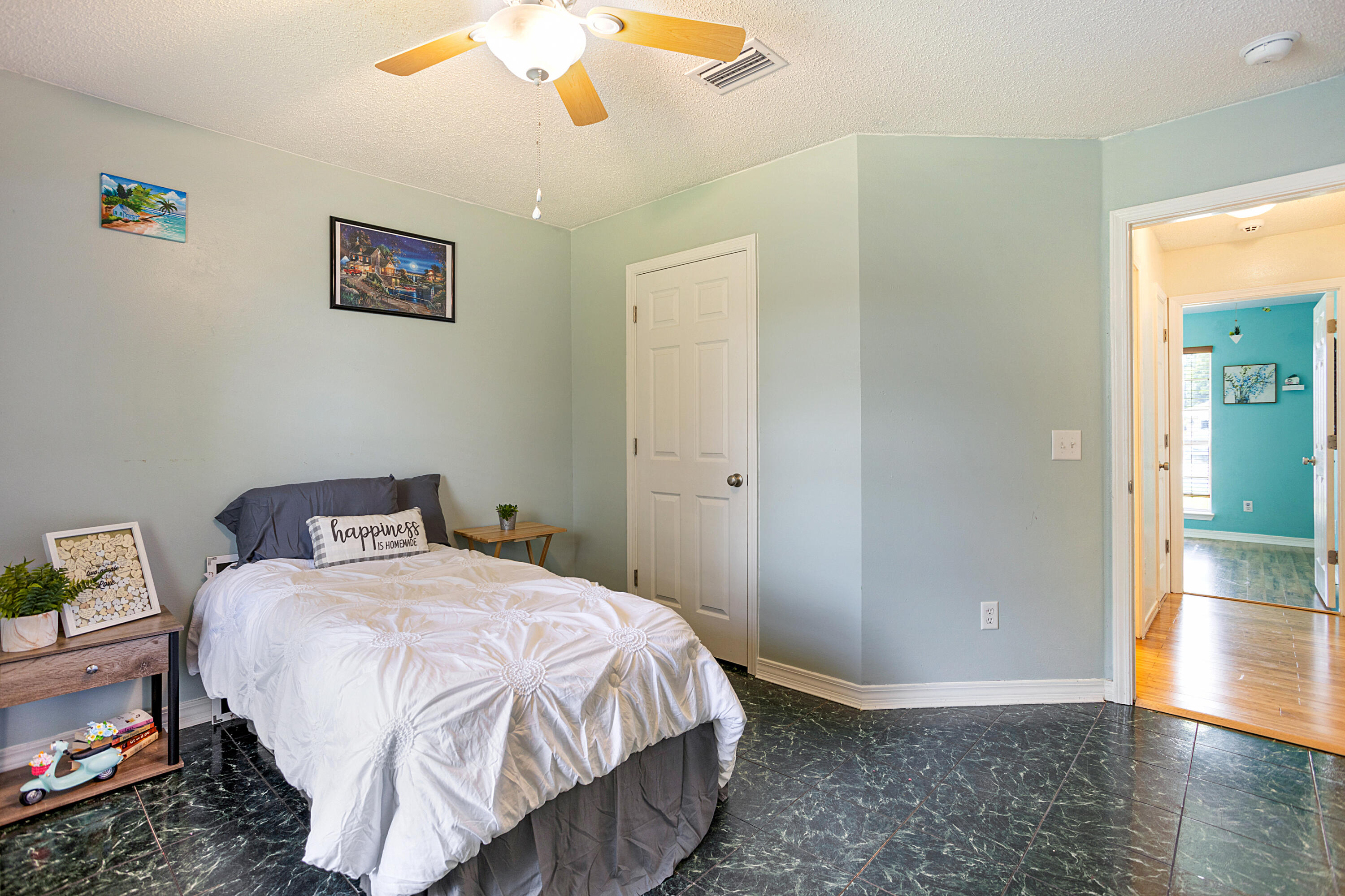 CHEROKEE BEND PH 2 - Residential