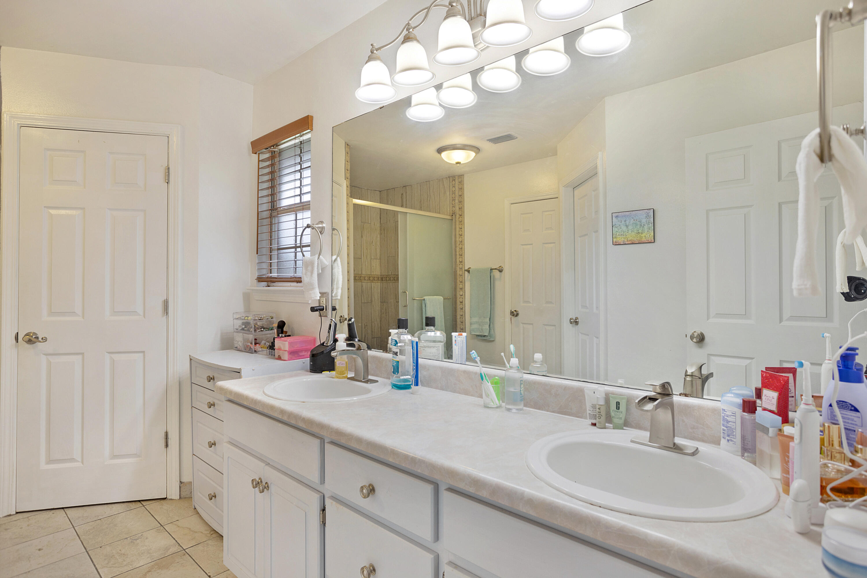 CHEROKEE BEND PH 2 - Residential