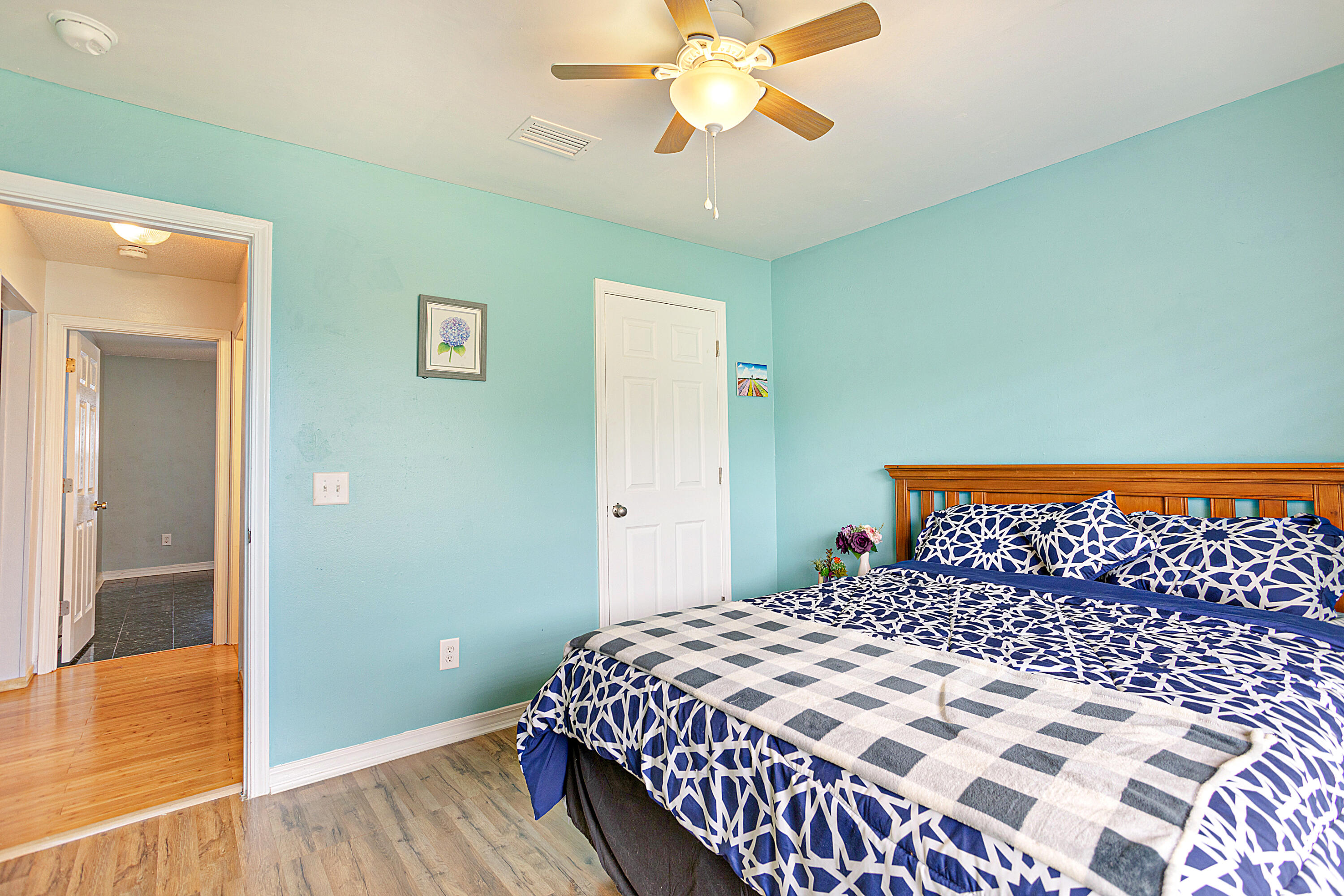 CHEROKEE BEND PH 2 - Residential