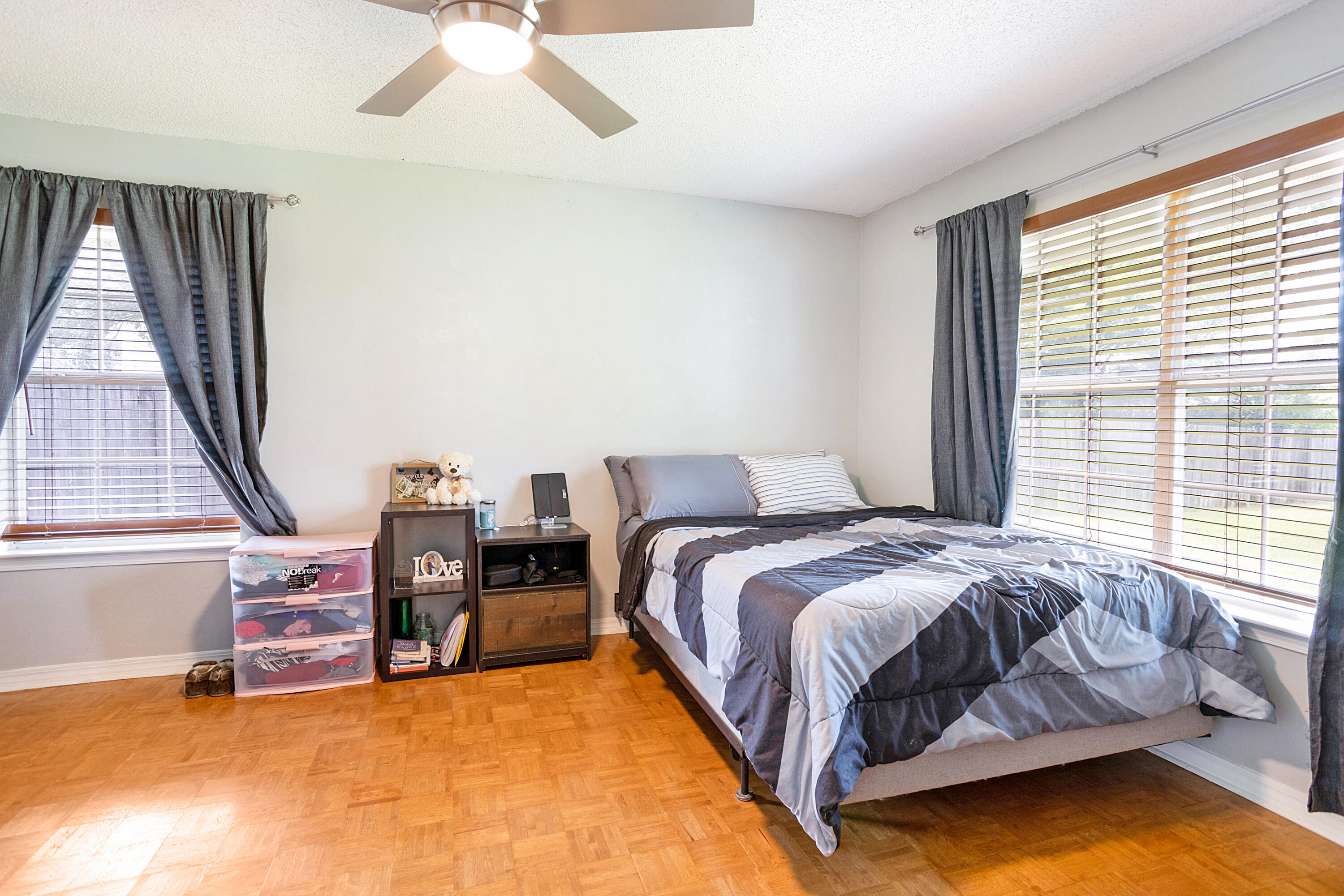 CHEROKEE BEND PH 2 - Residential