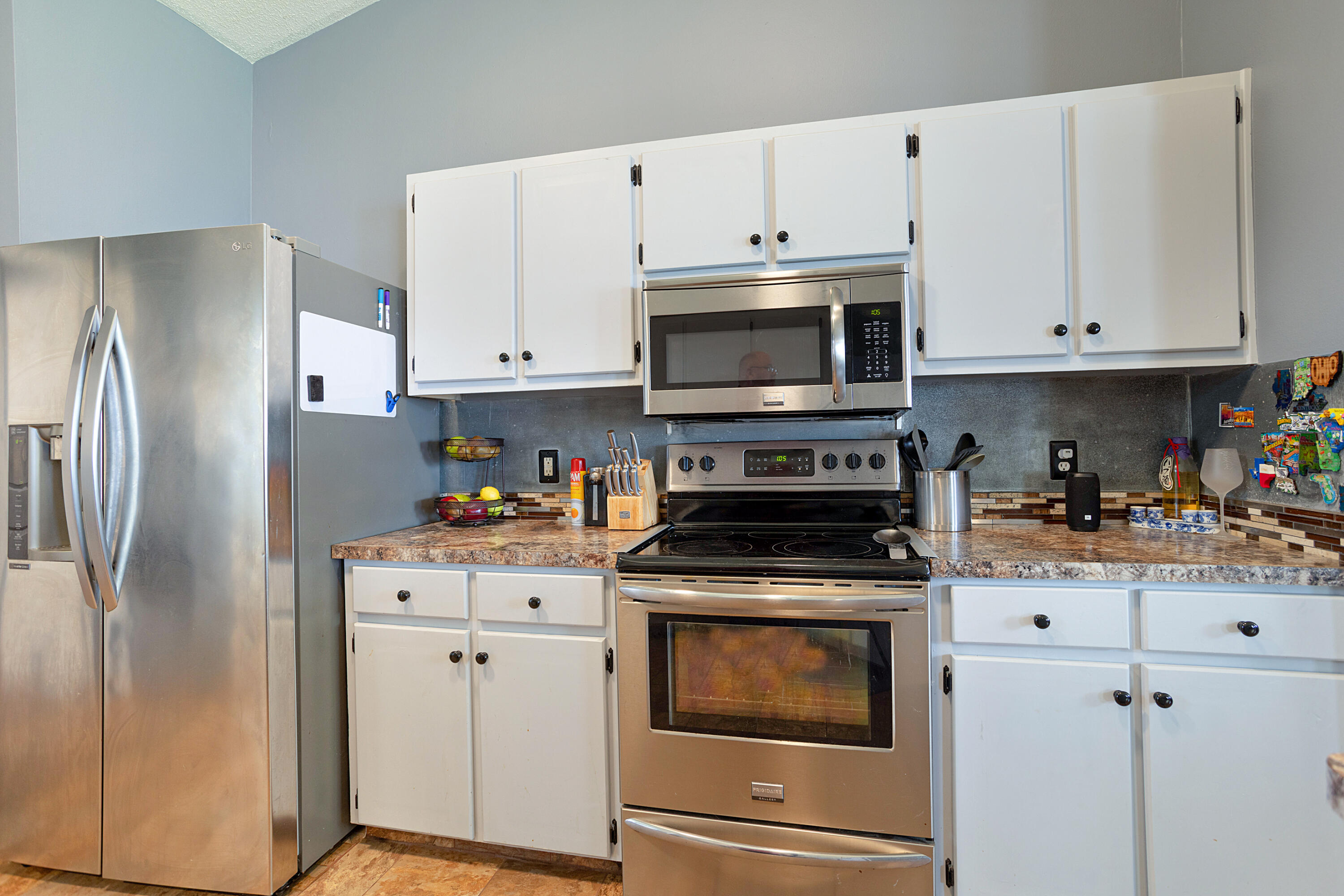 CHEROKEE BEND PH 2 - Residential