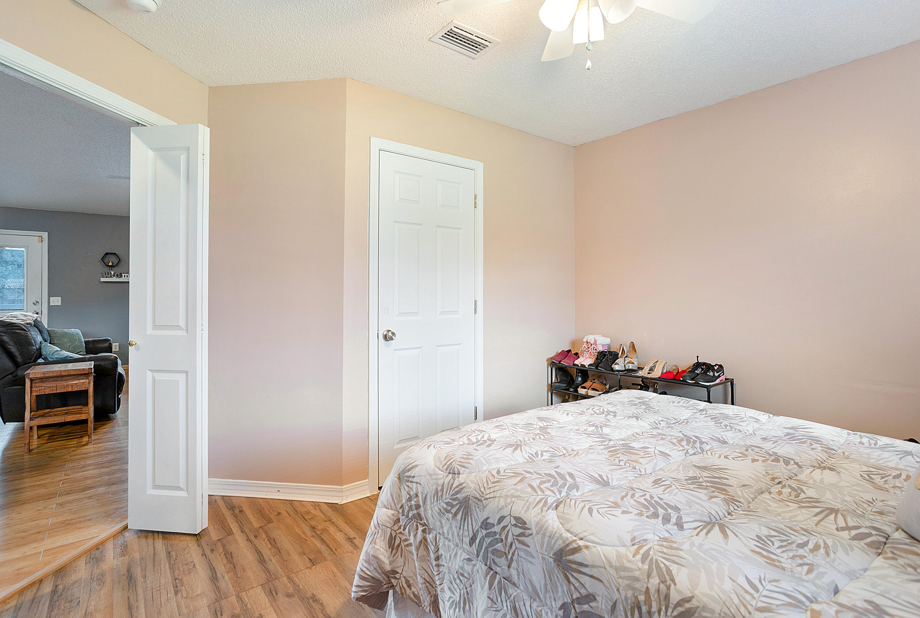 CHEROKEE BEND PH 2 - Residential