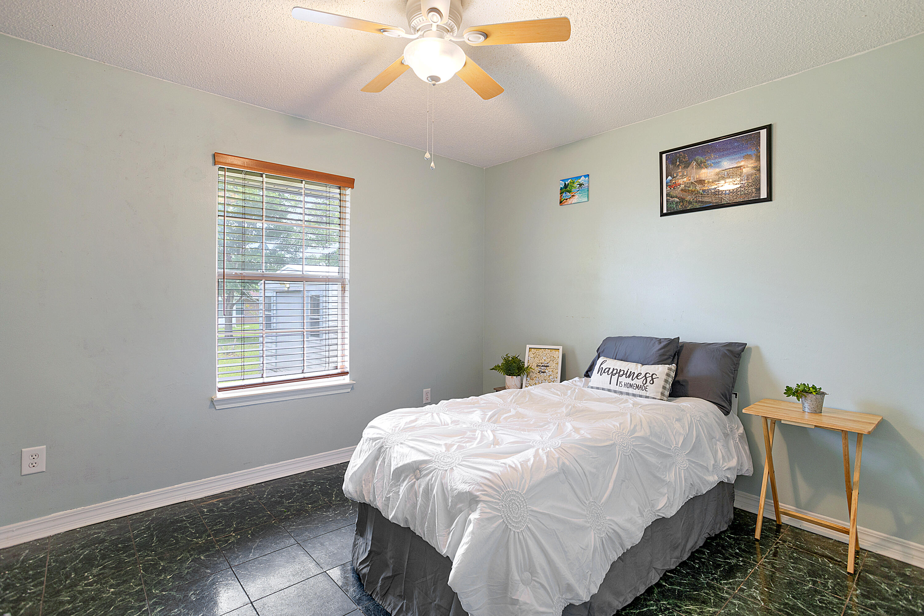 CHEROKEE BEND PH 2 - Residential