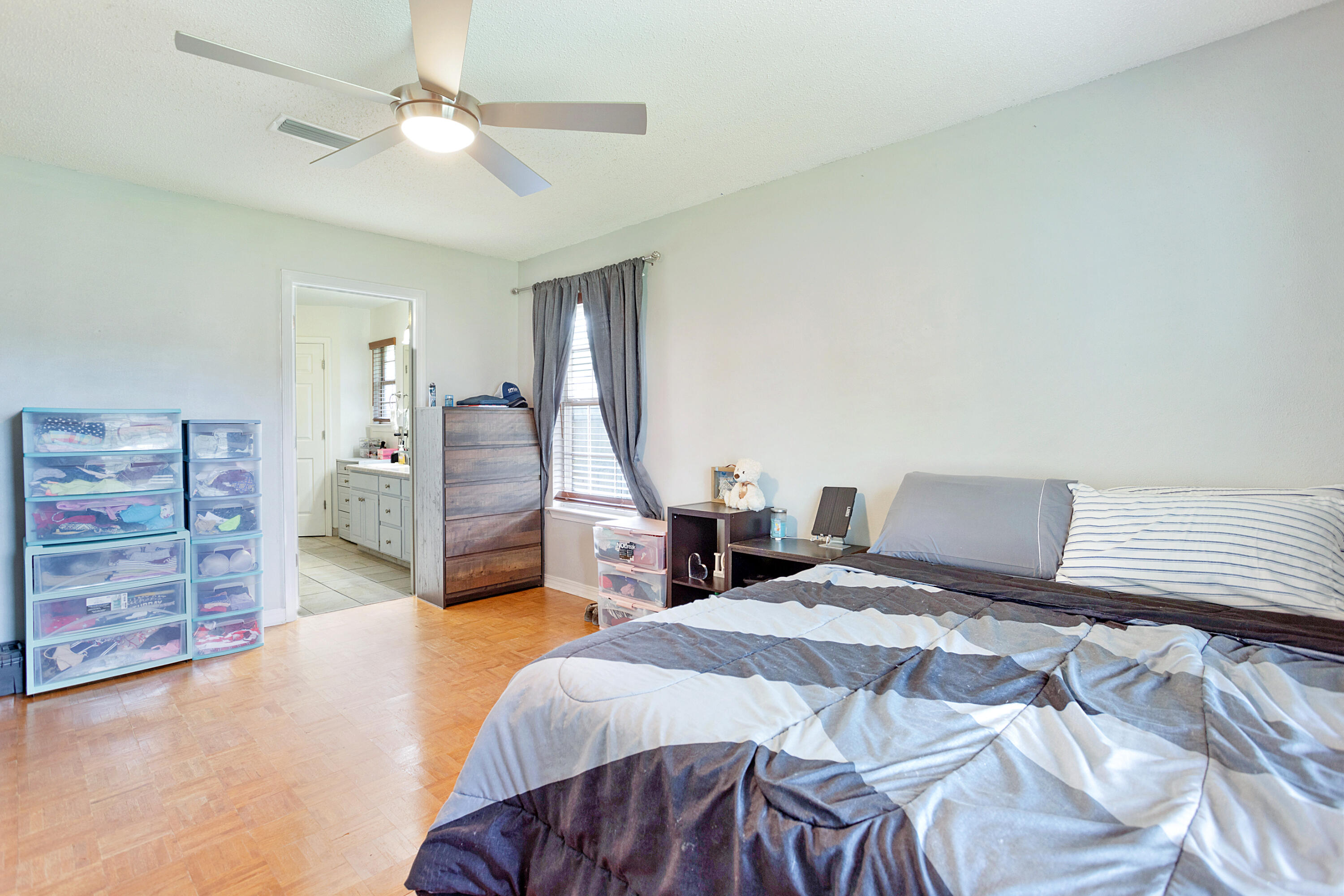 CHEROKEE BEND PH 2 - Residential