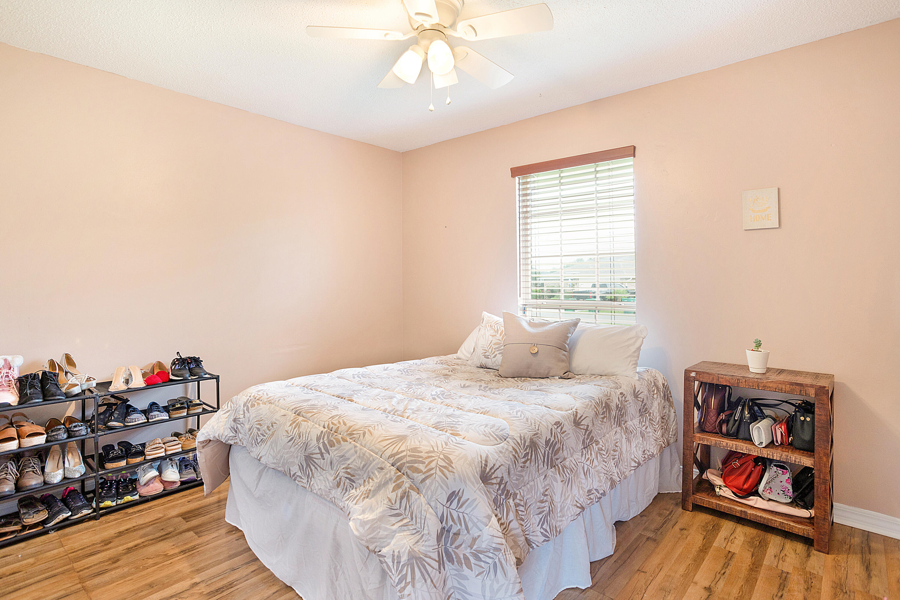 CHEROKEE BEND PH 2 - Residential