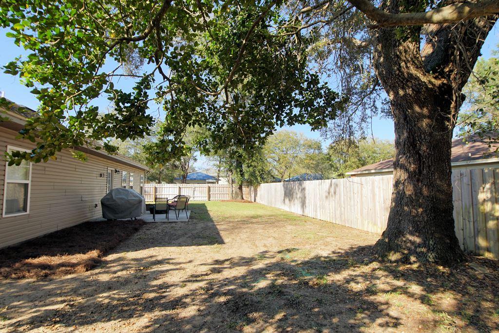 ROSEMONT S/D - Residential