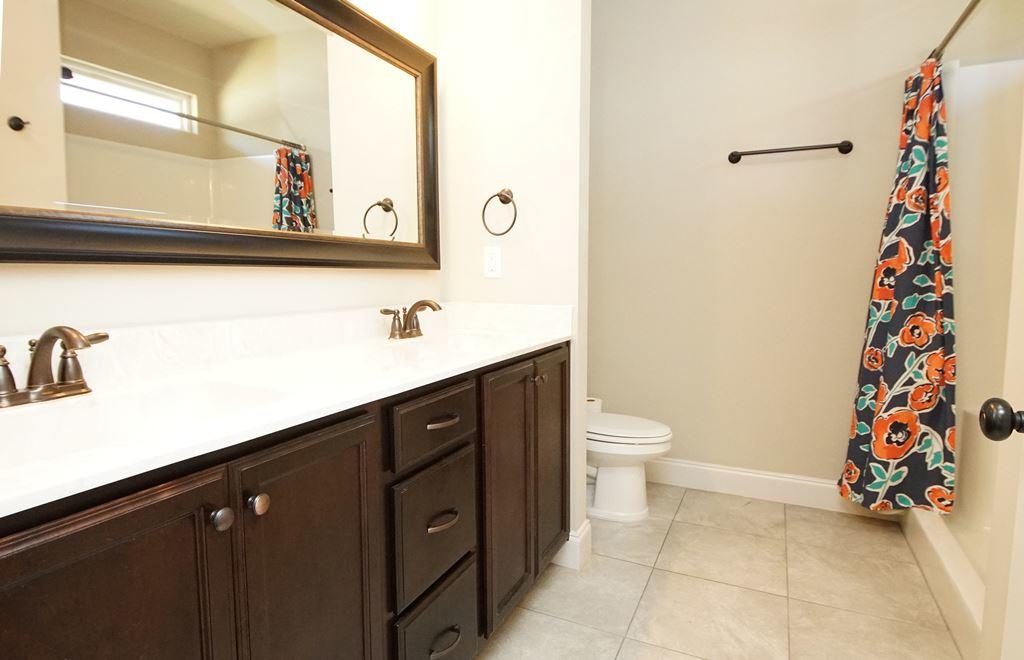 ROSEMONT S/D - Residential