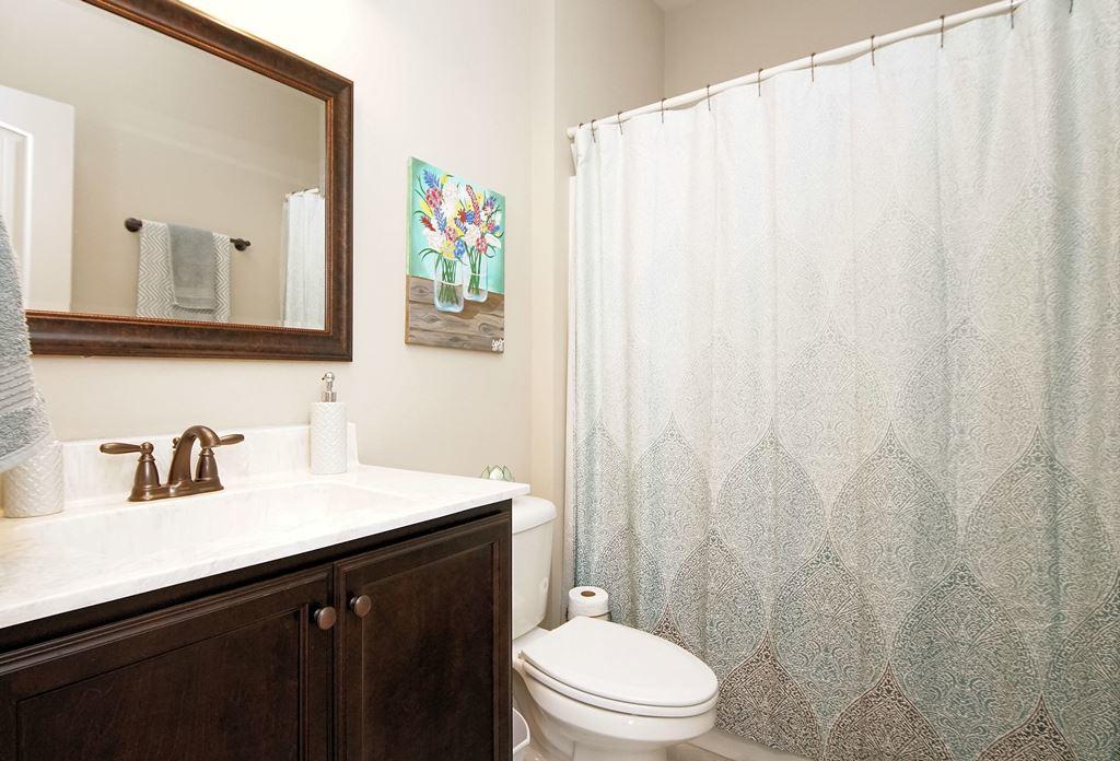 ROSEMONT S/D - Residential