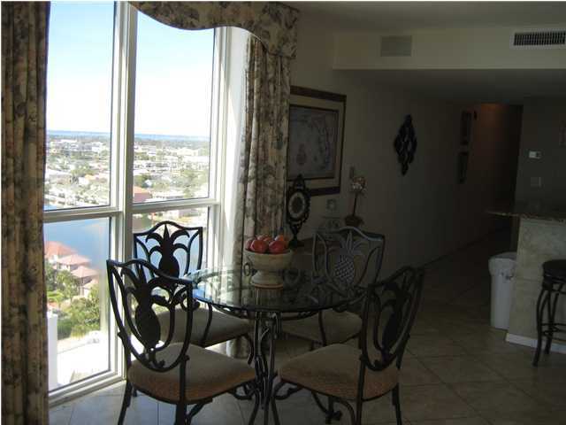 PELICAN BEACH RESORT CONDO - Residential