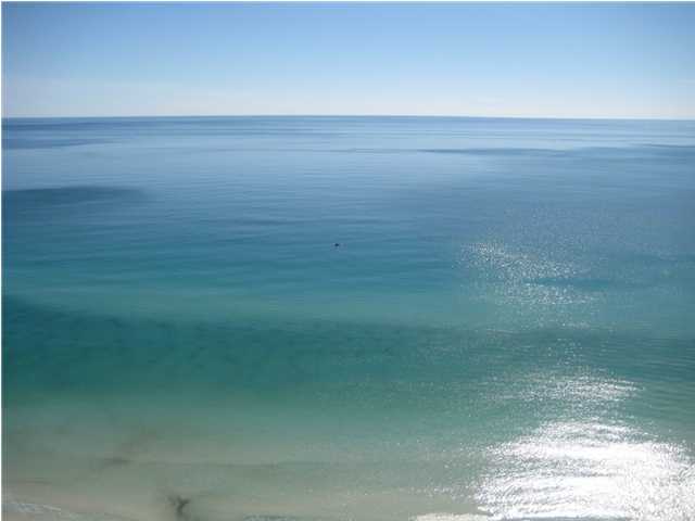 PELICAN BEACH RESORT CONDO - Residential