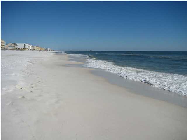 PELICAN BEACH RESORT CONDO - Residential