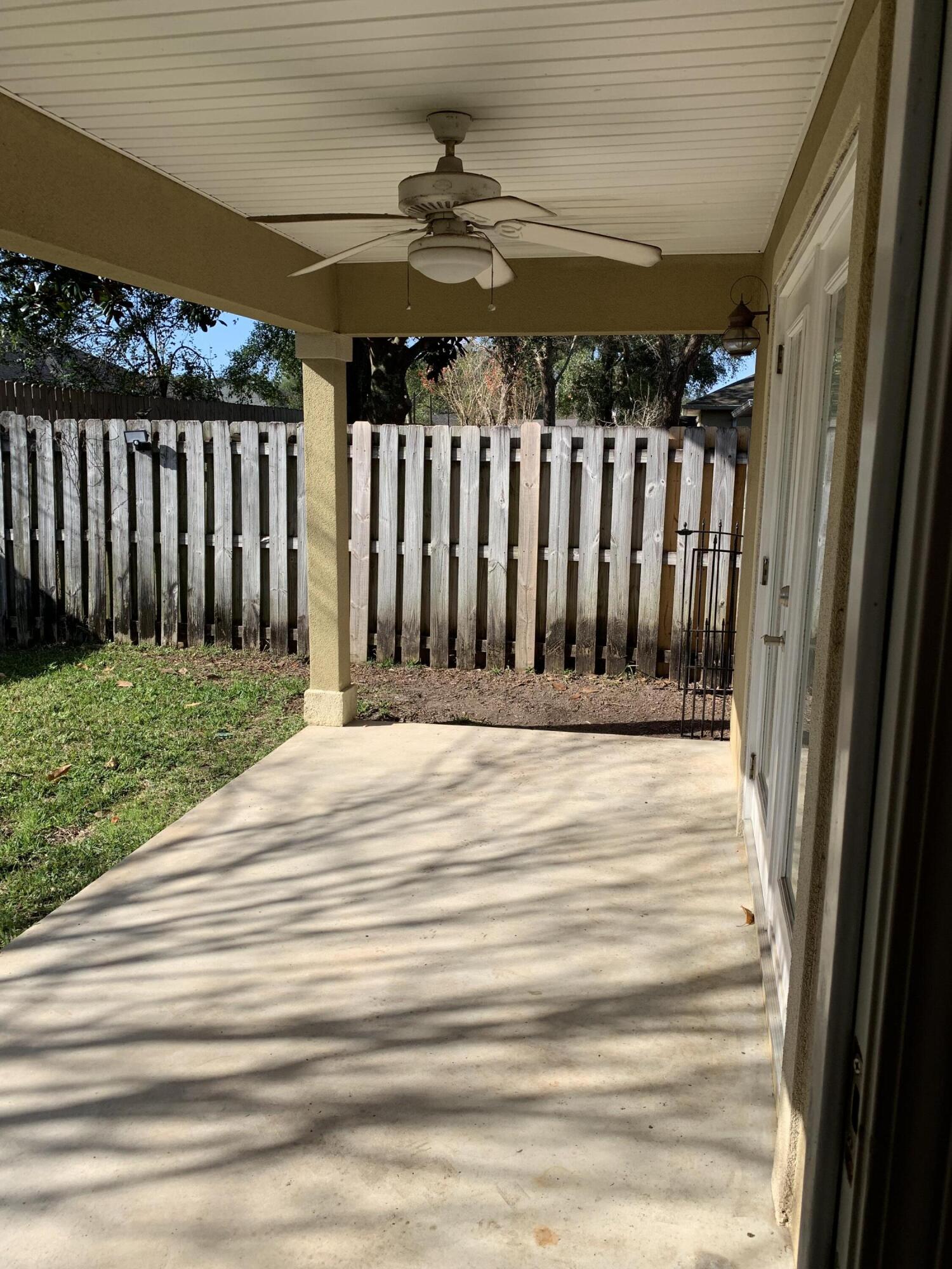 BRIDGEPORT COLONY - Residential Lease