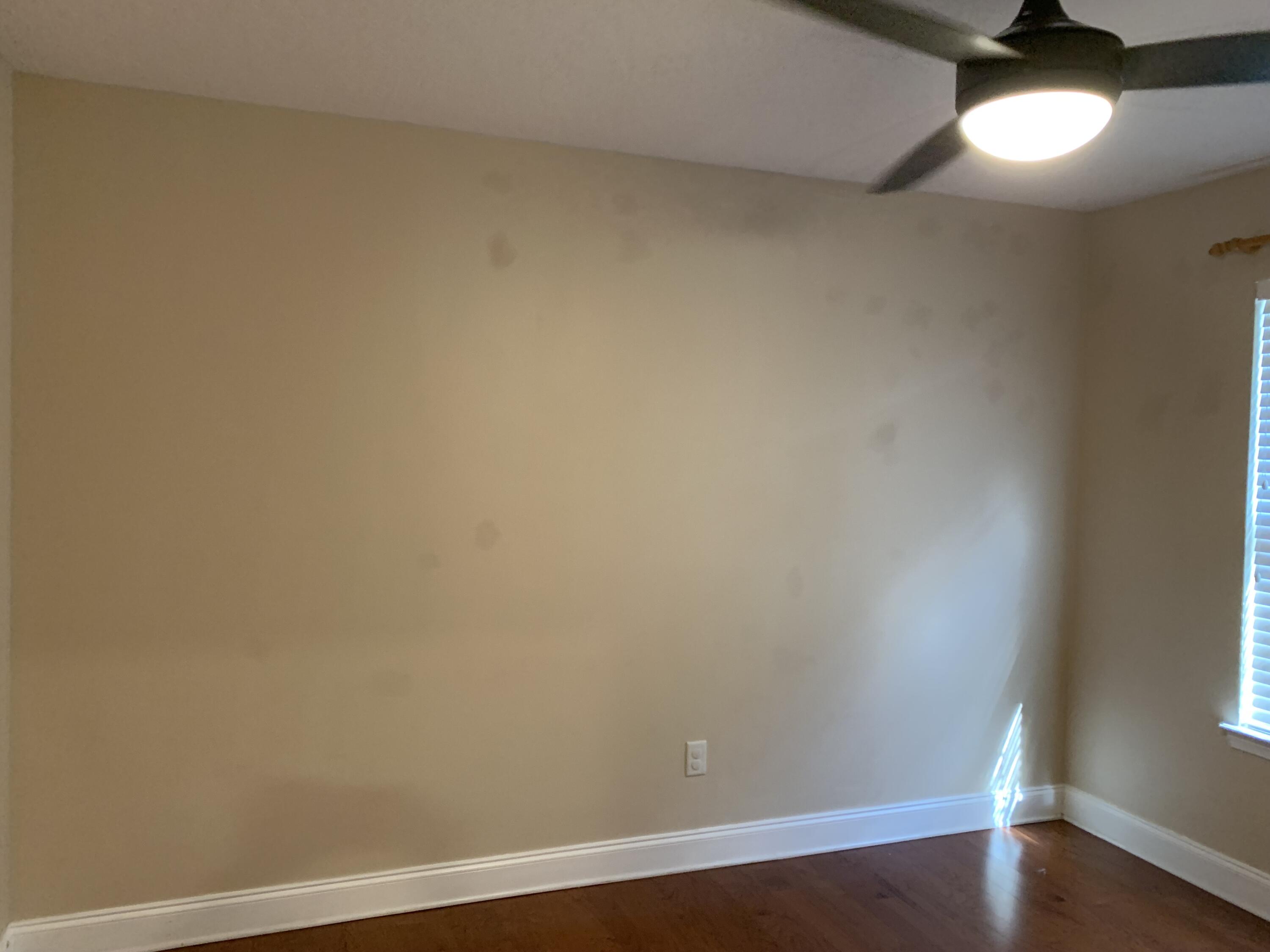 BRIDGEPORT COLONY - Residential Lease