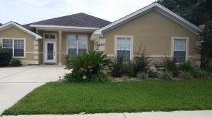 BRIDGEPORT COLONY - Residential Lease