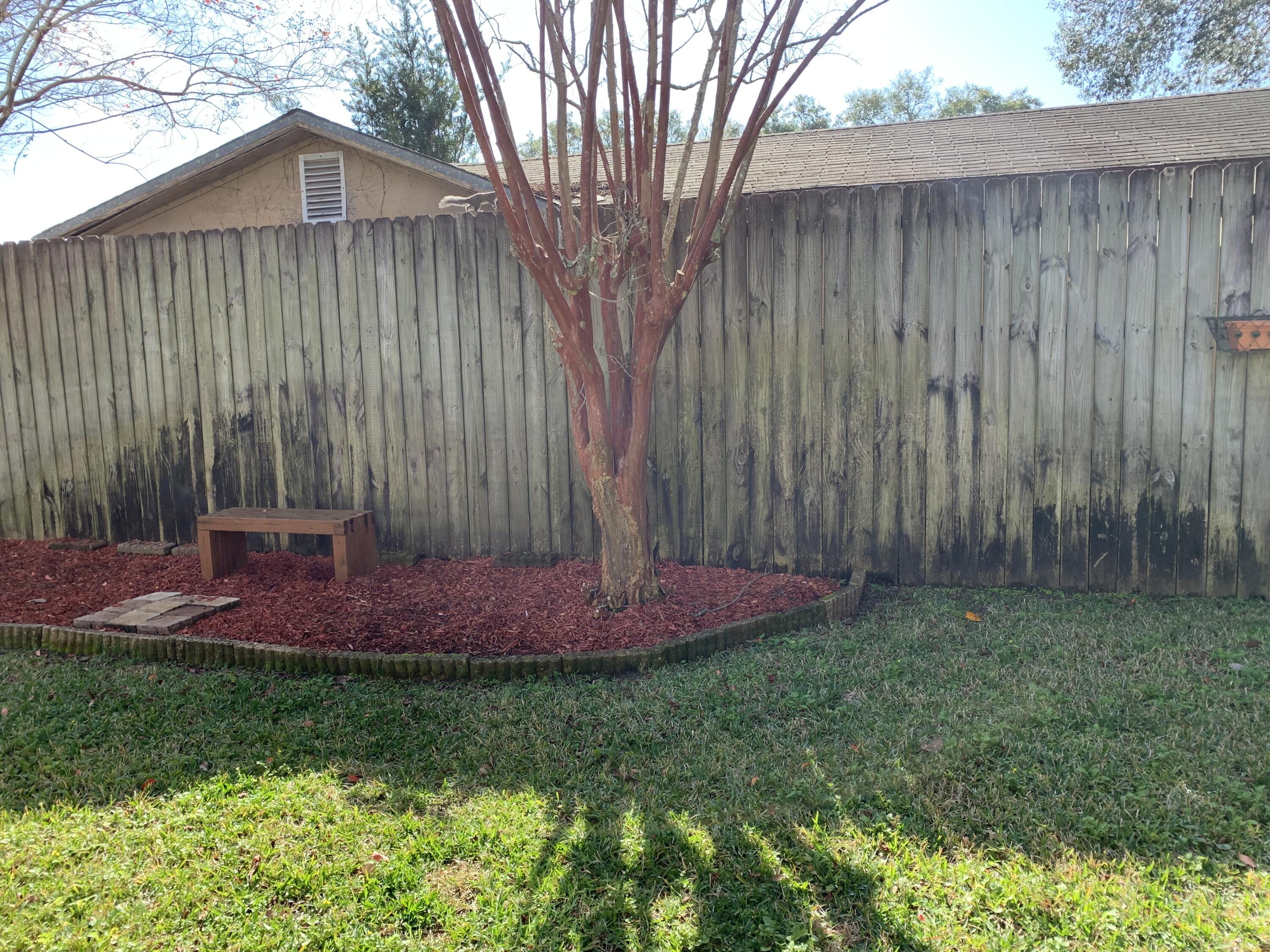 BRIDGEPORT COLONY - Residential Lease