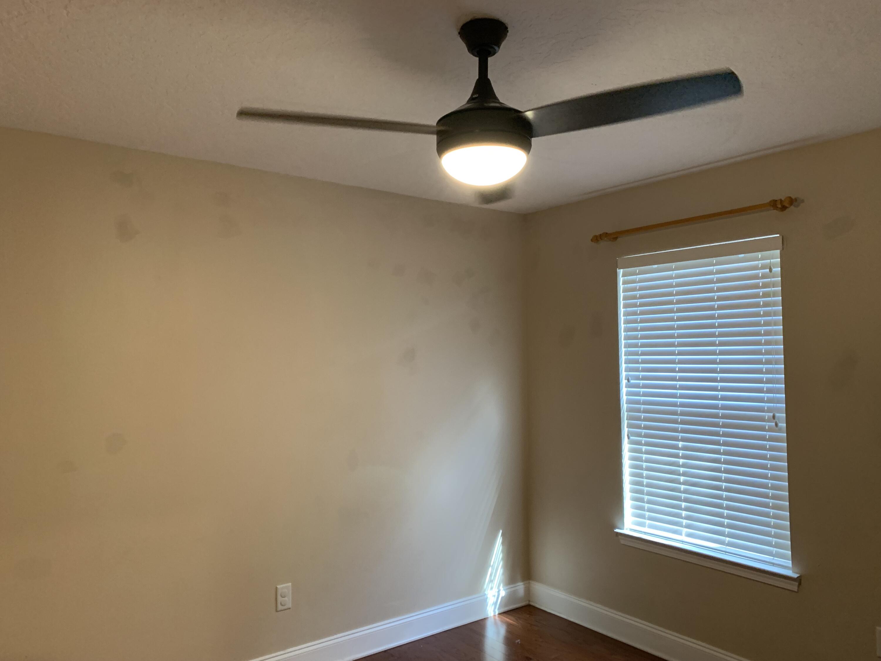 BRIDGEPORT COLONY - Residential Lease