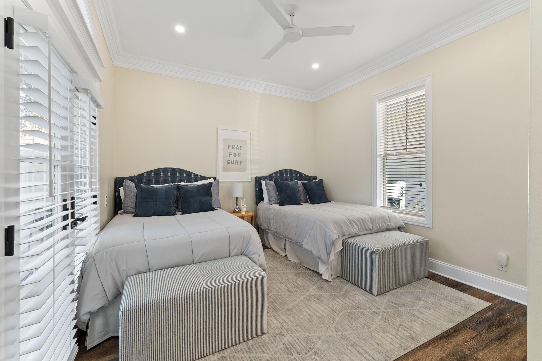 PALMEIRA VILLAS - Residential