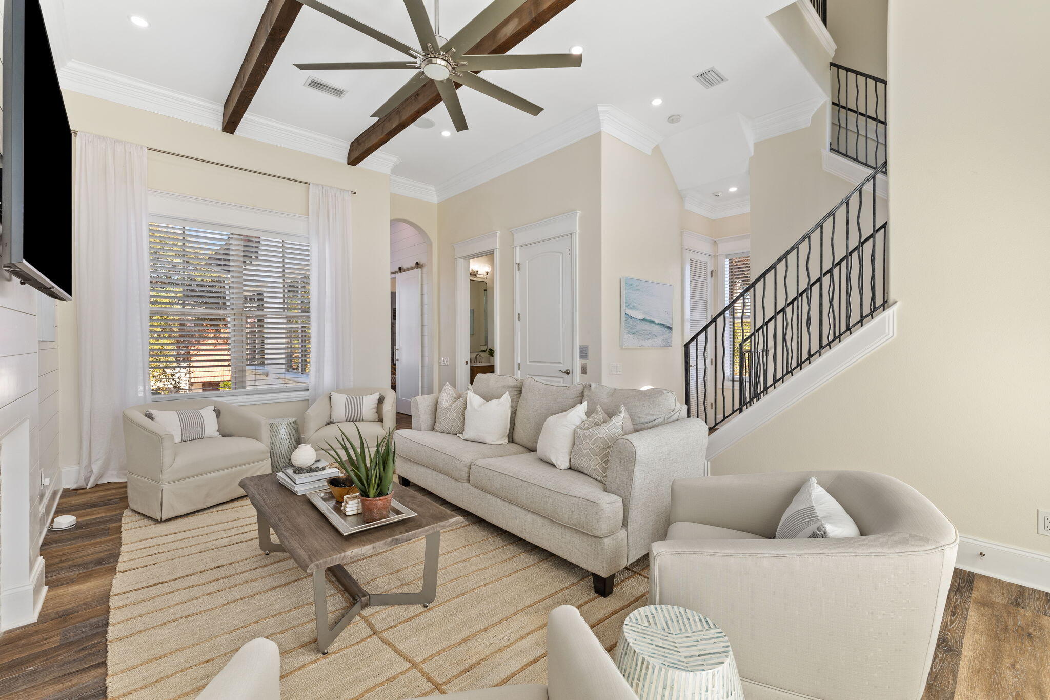 PALMEIRA VILLAS - Residential