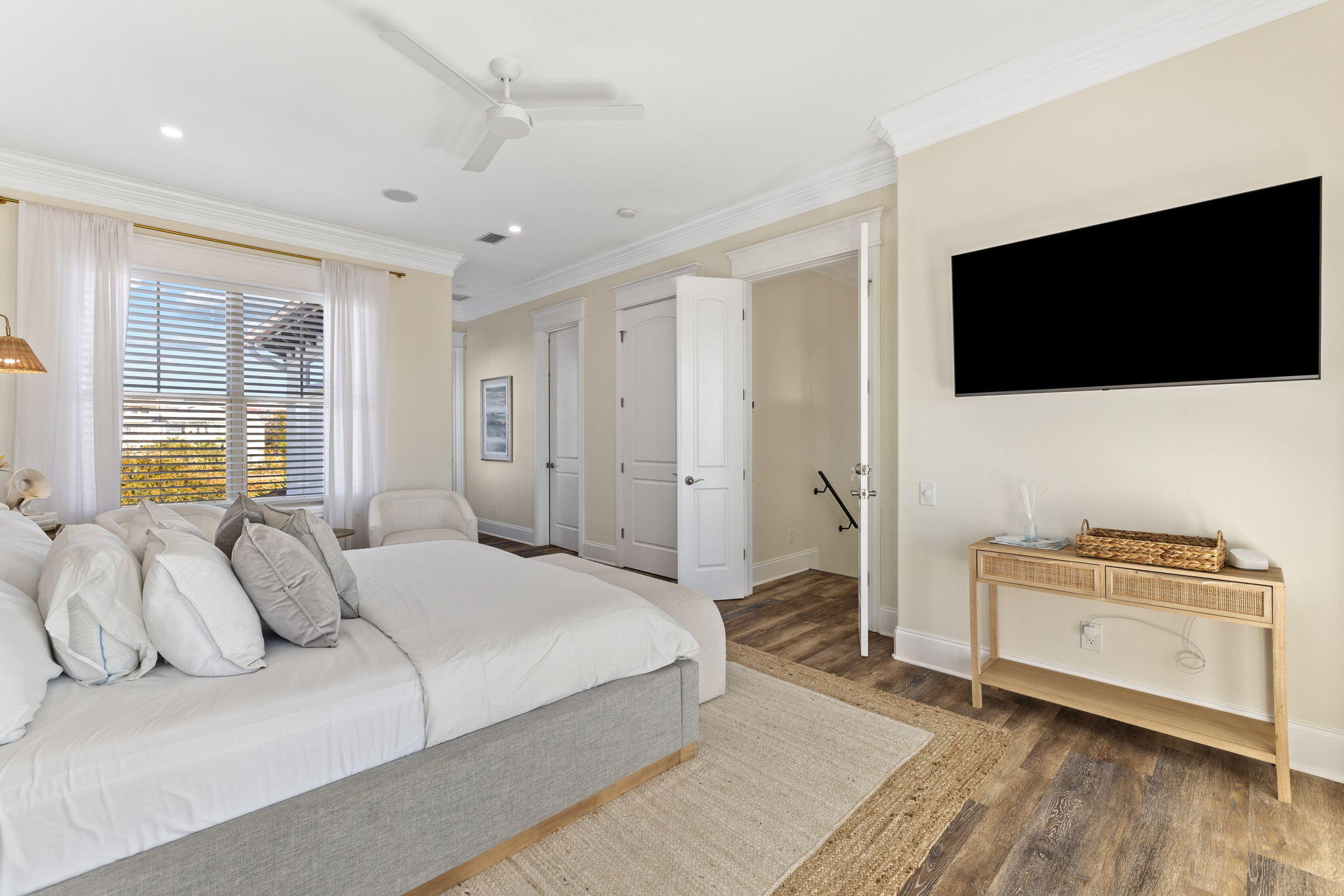 PALMEIRA VILLAS - Residential