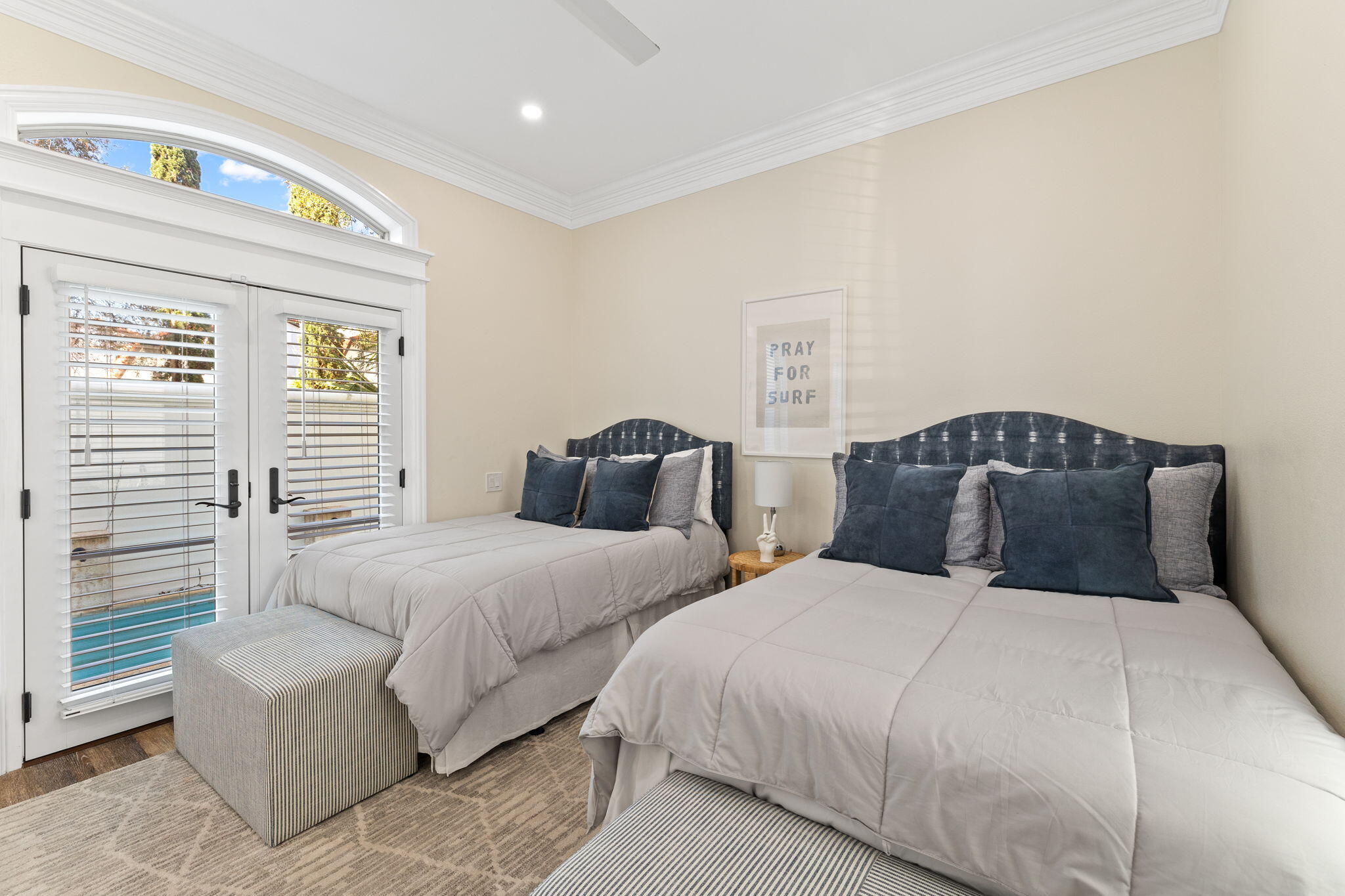 PALMEIRA VILLAS - Residential