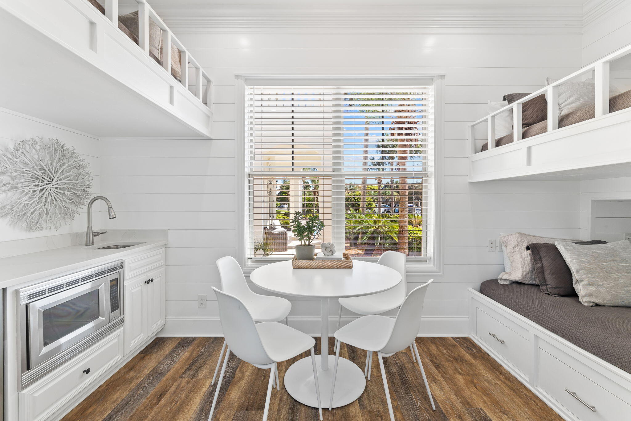 PALMEIRA VILLAS - Residential