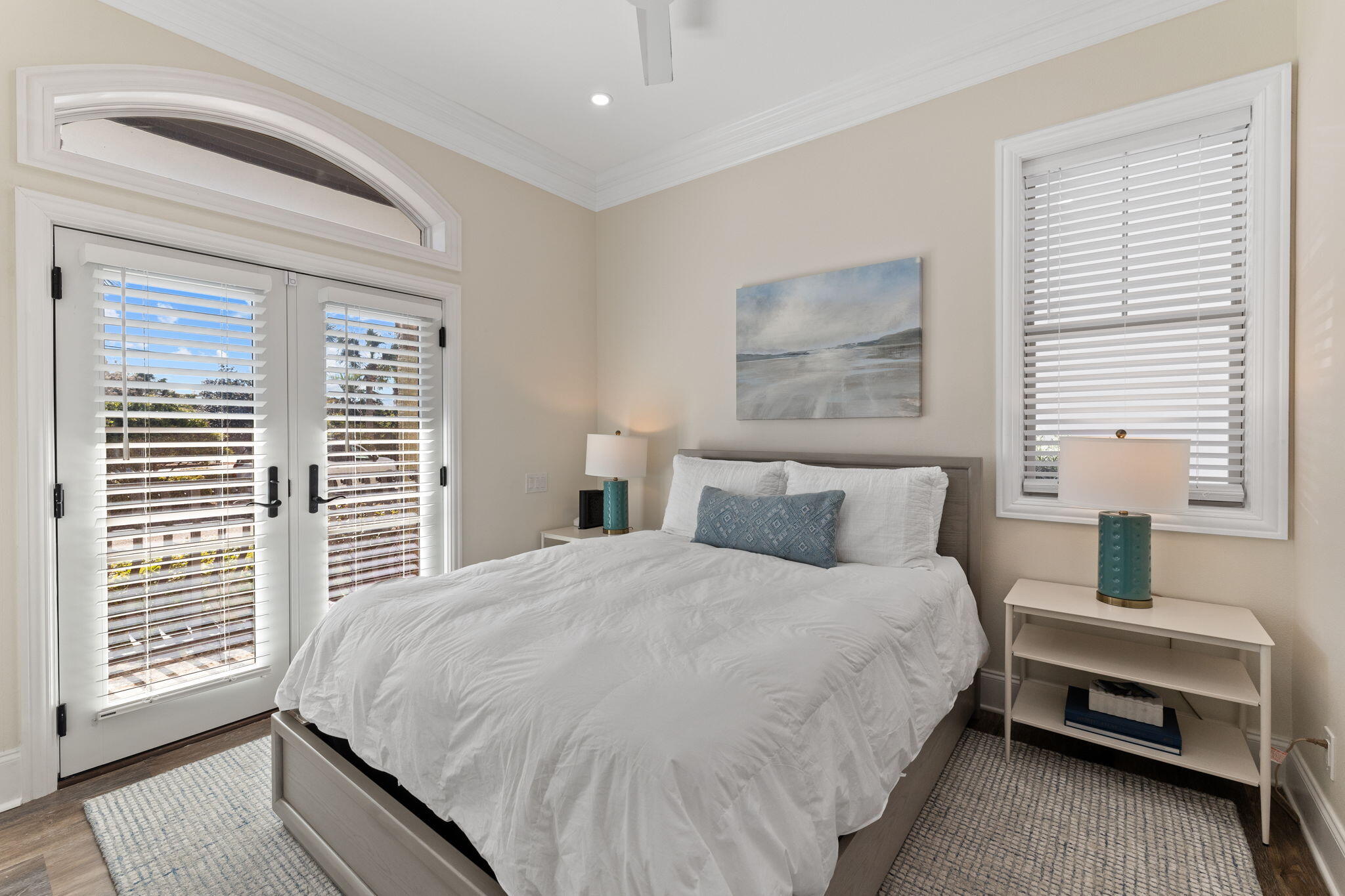 PALMEIRA VILLAS - Residential