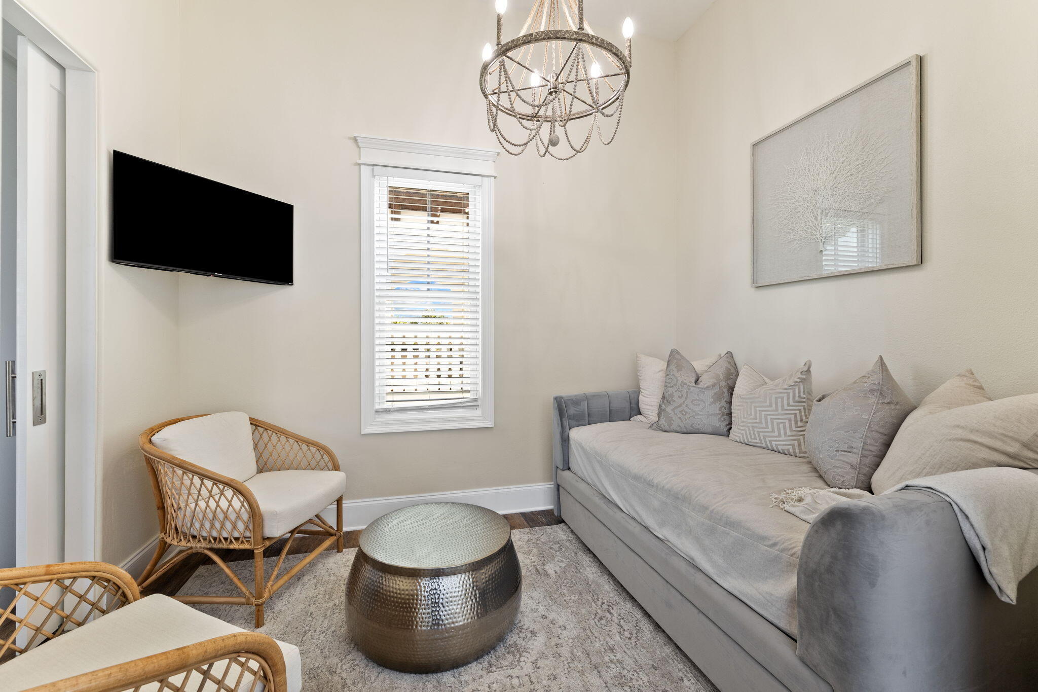 PALMEIRA VILLAS - Residential