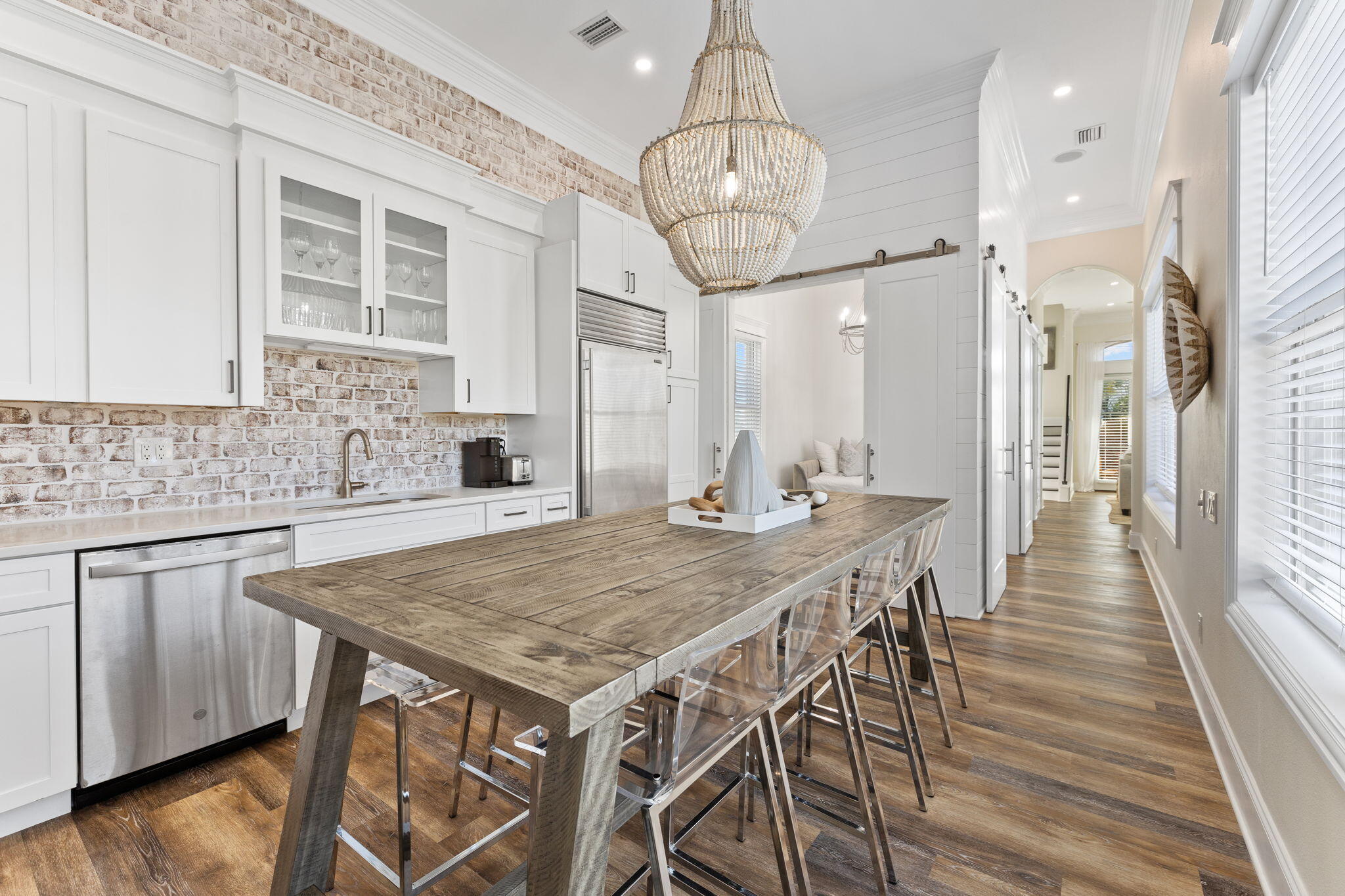 PALMEIRA VILLAS - Residential