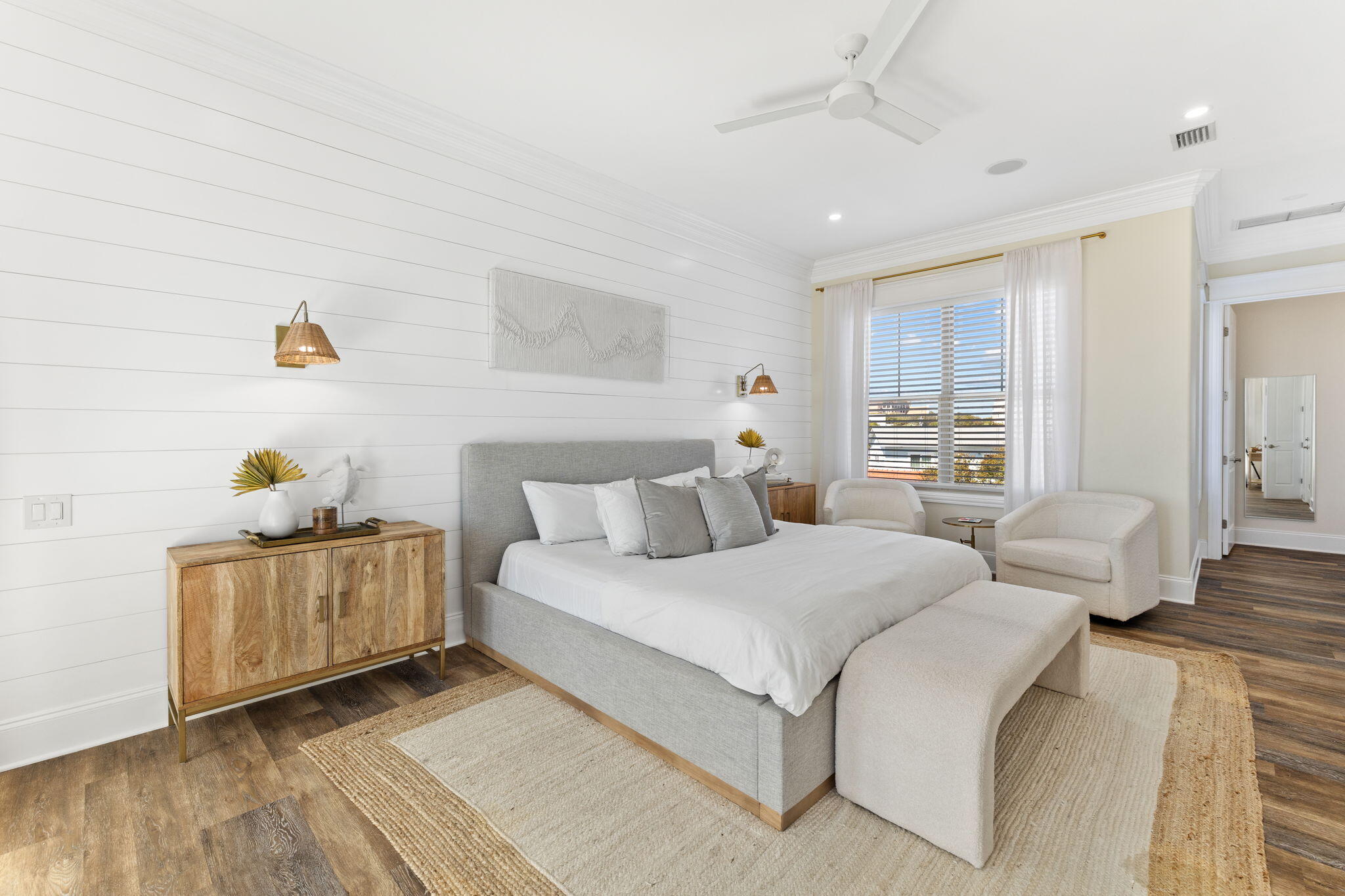 PALMEIRA VILLAS - Residential