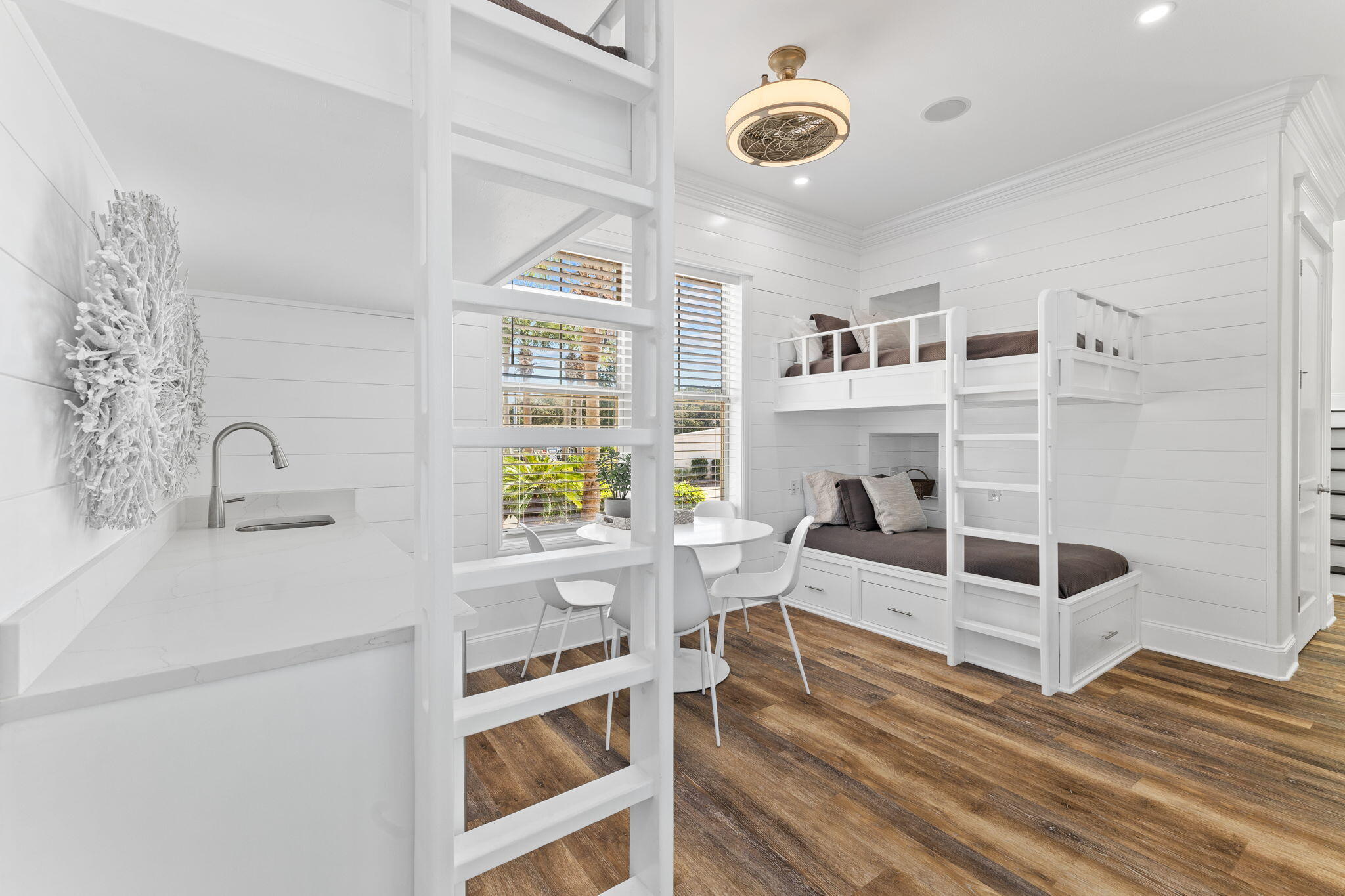 PALMEIRA VILLAS - Residential