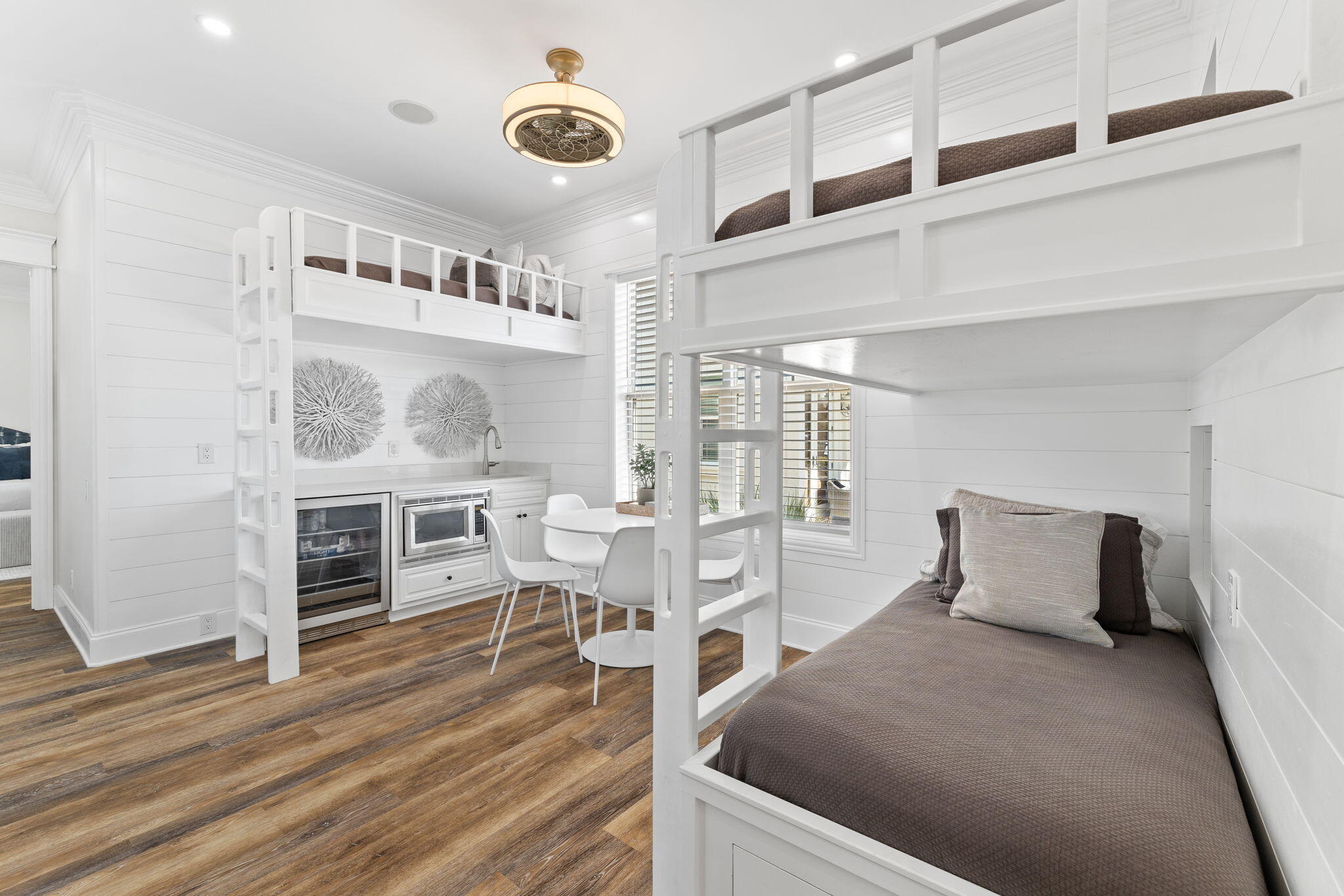 PALMEIRA VILLAS - Residential