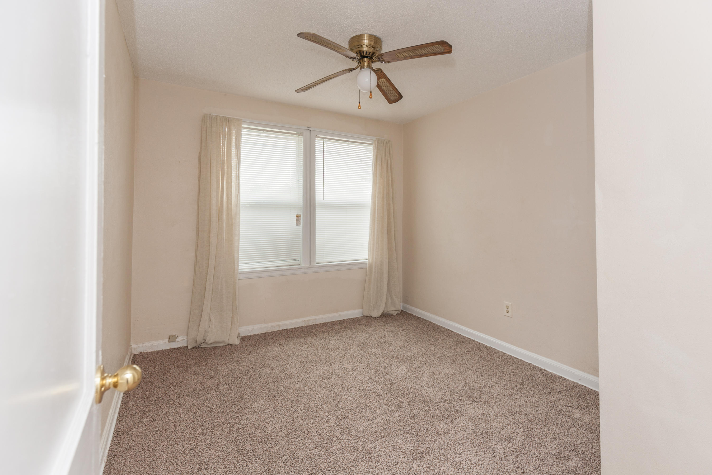 GARNIER BEACH - Residential