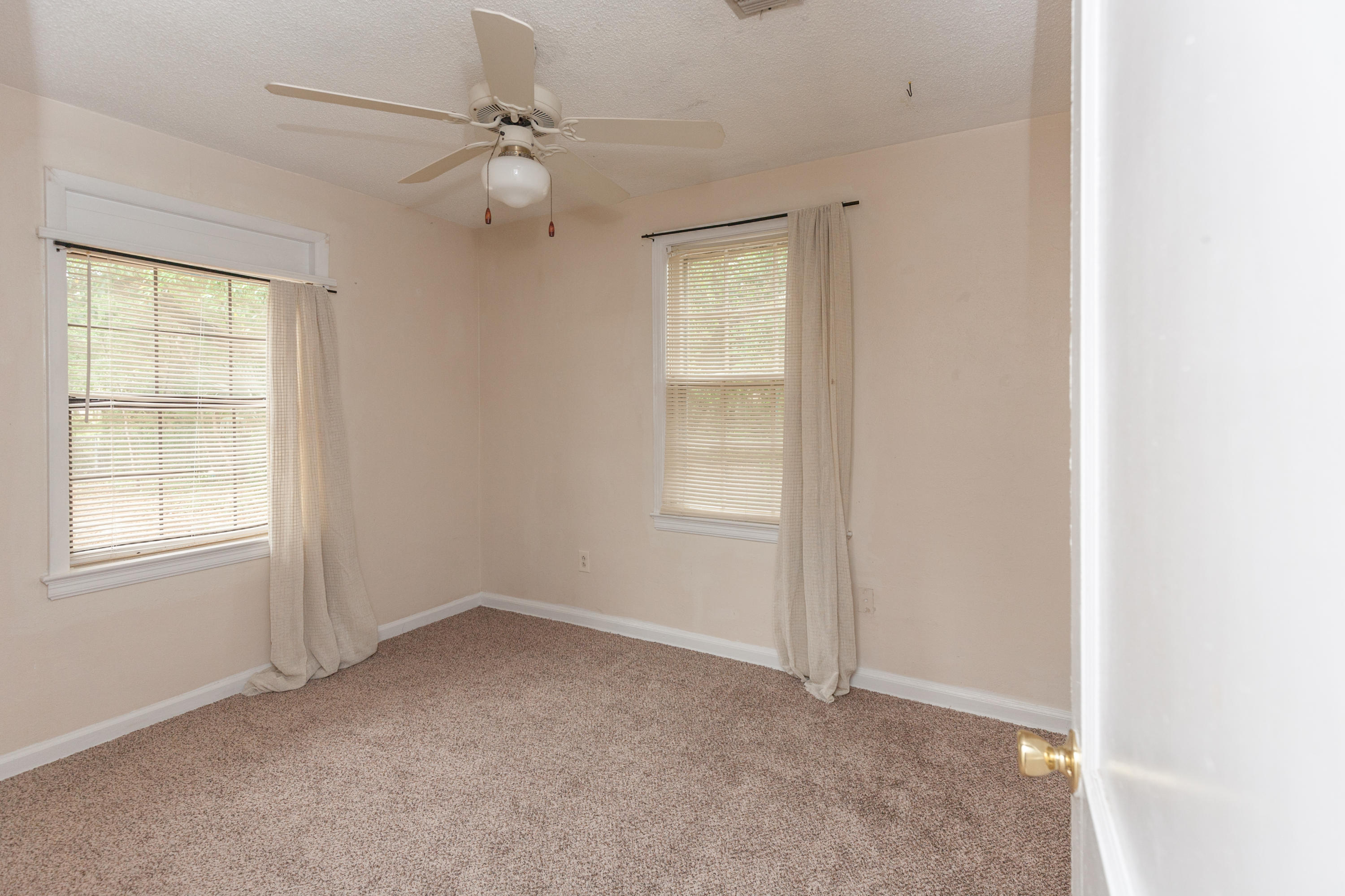 GARNIER BEACH - Residential