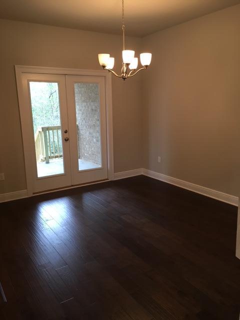 DRIFTWOOD ESTATES - Residential