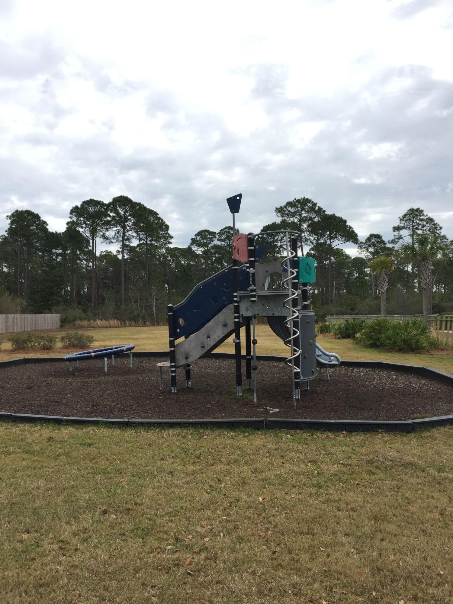 DRIFTWOOD ESTATES - Residential