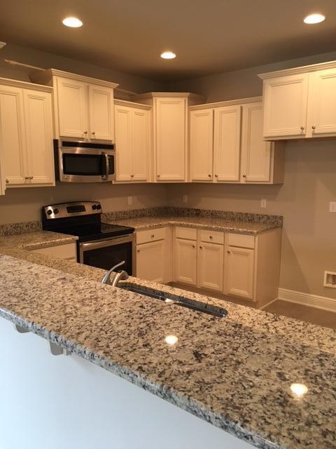 DRIFTWOOD ESTATES - Residential