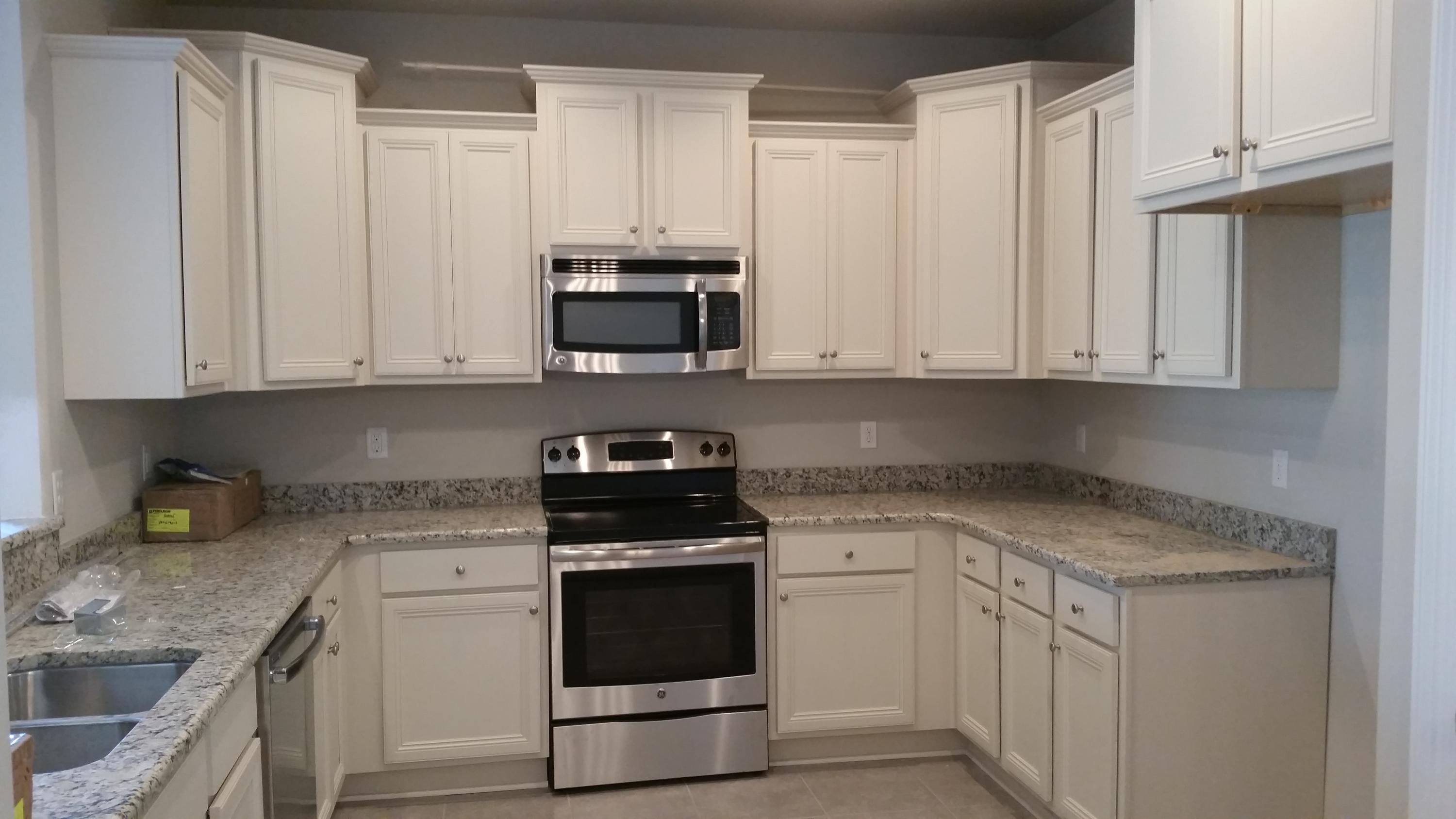 DRIFTWOOD ESTATES - Residential