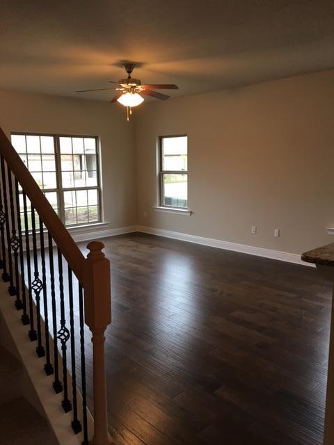 DRIFTWOOD ESTATES - Residential