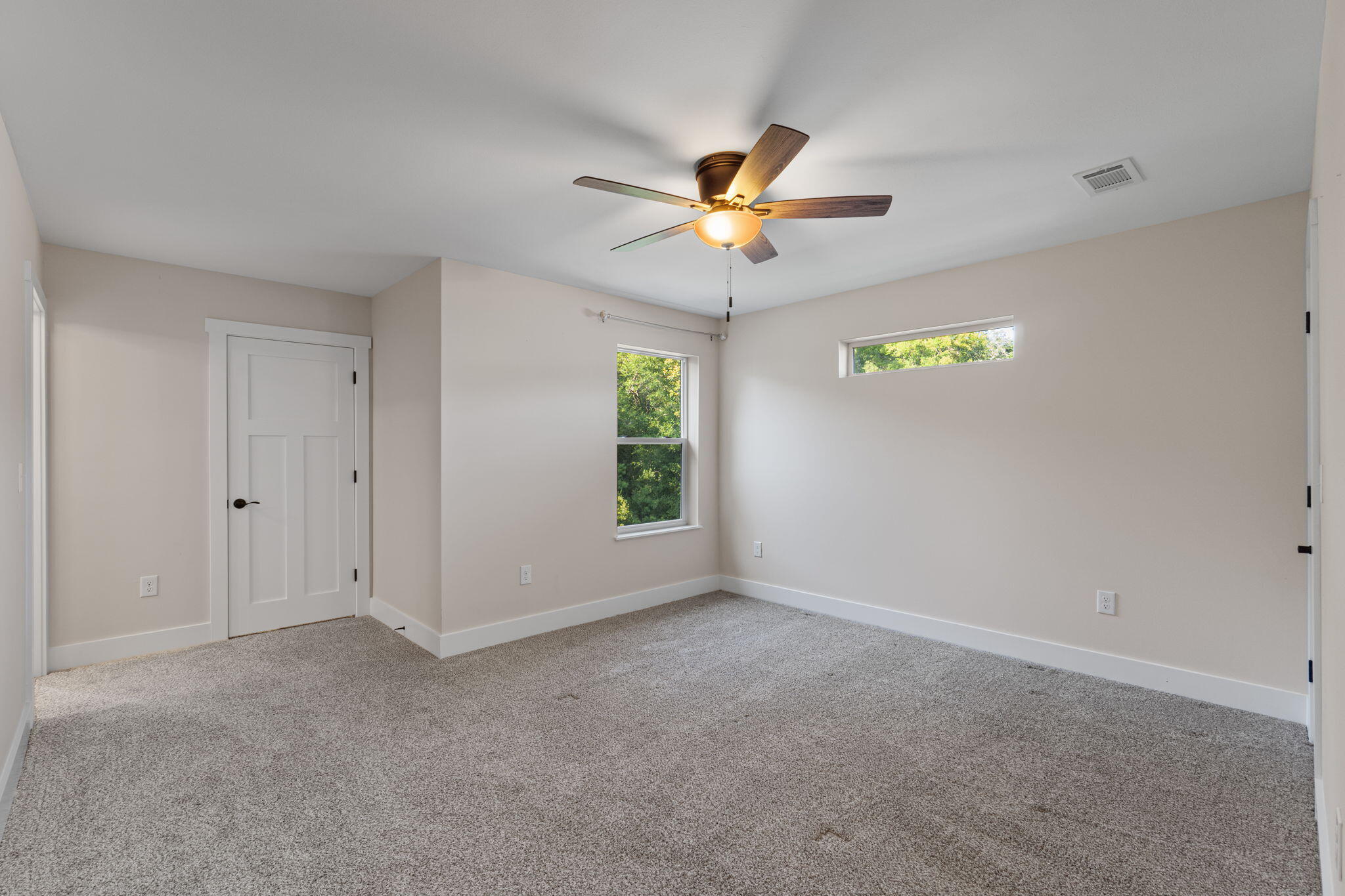 Andi's Way - Residential