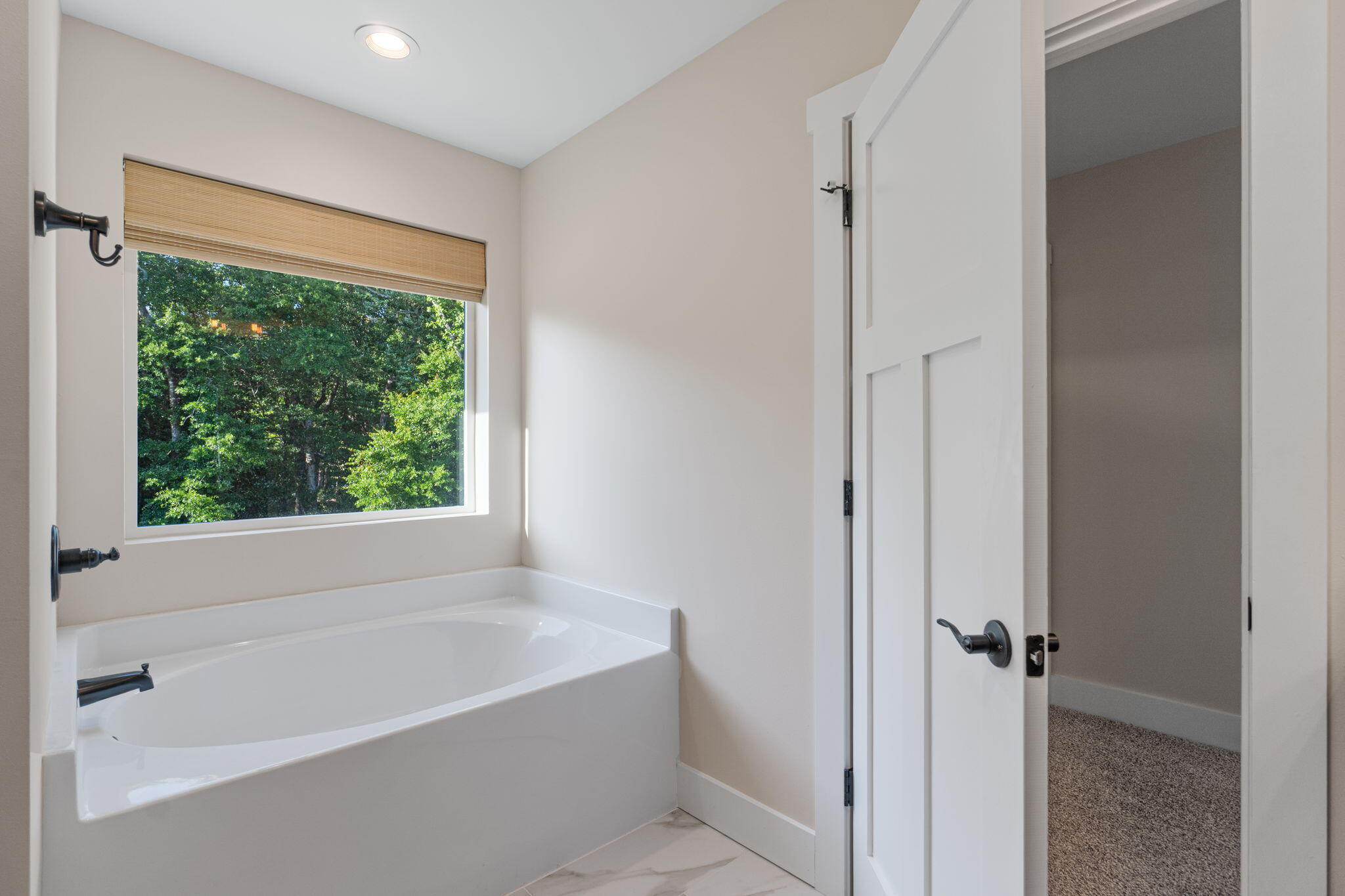Andi's Way - Residential