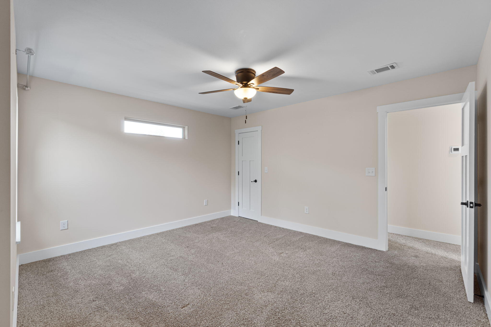Andi's Way - Residential