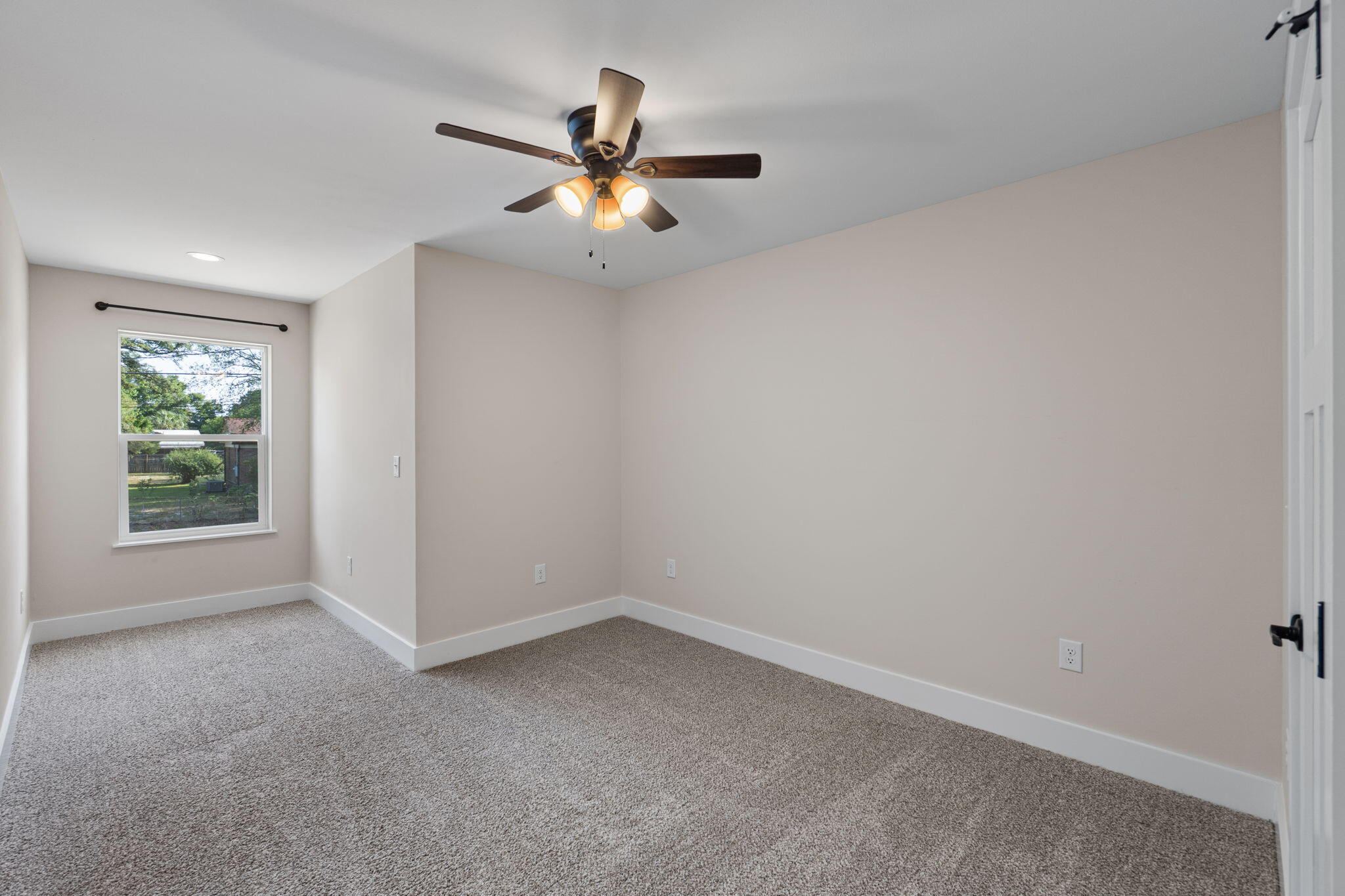 Andi's Way - Residential